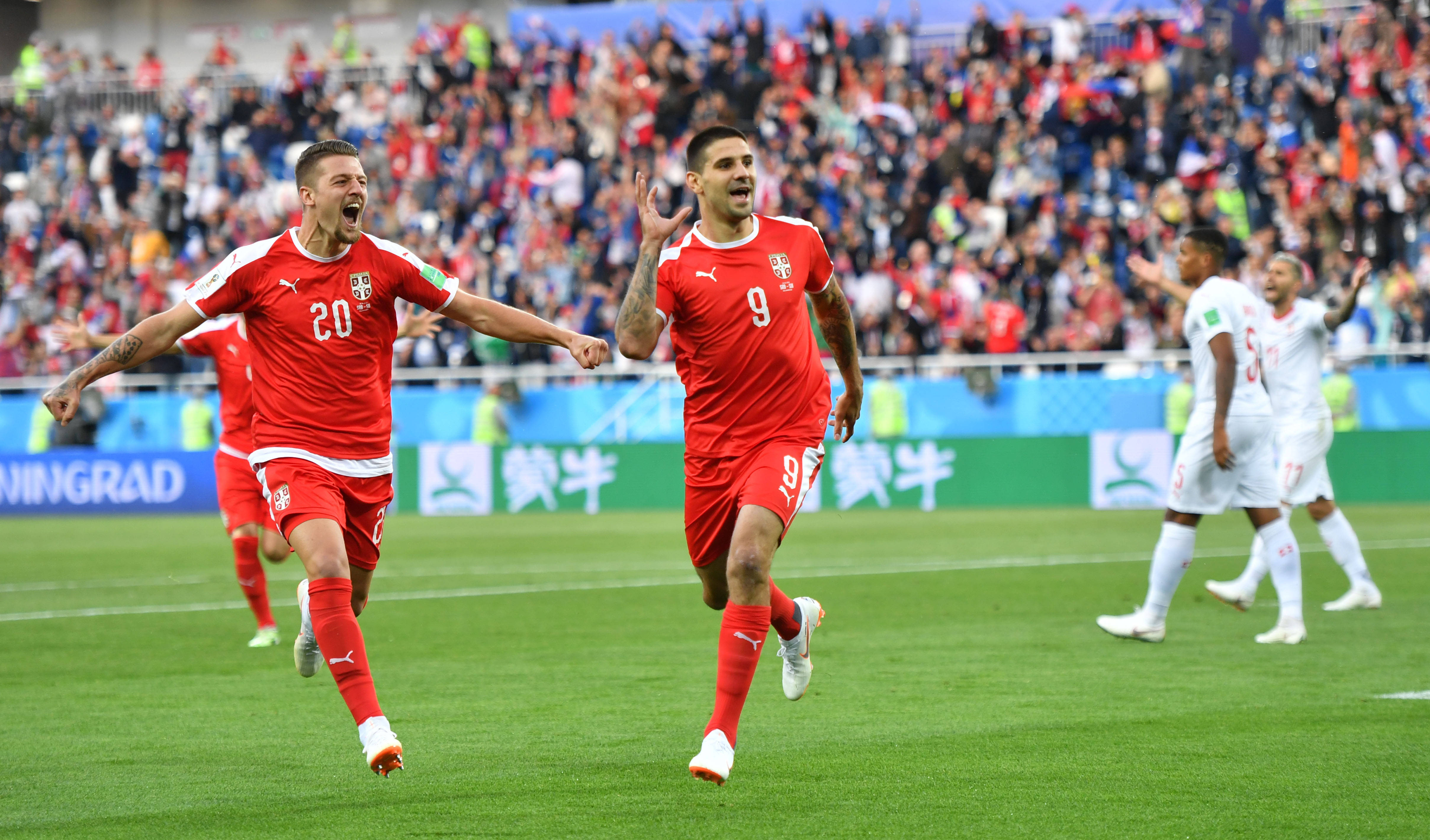 柏林赫塔主场大胜汉诺威96，轻松取得胜利的简单介绍