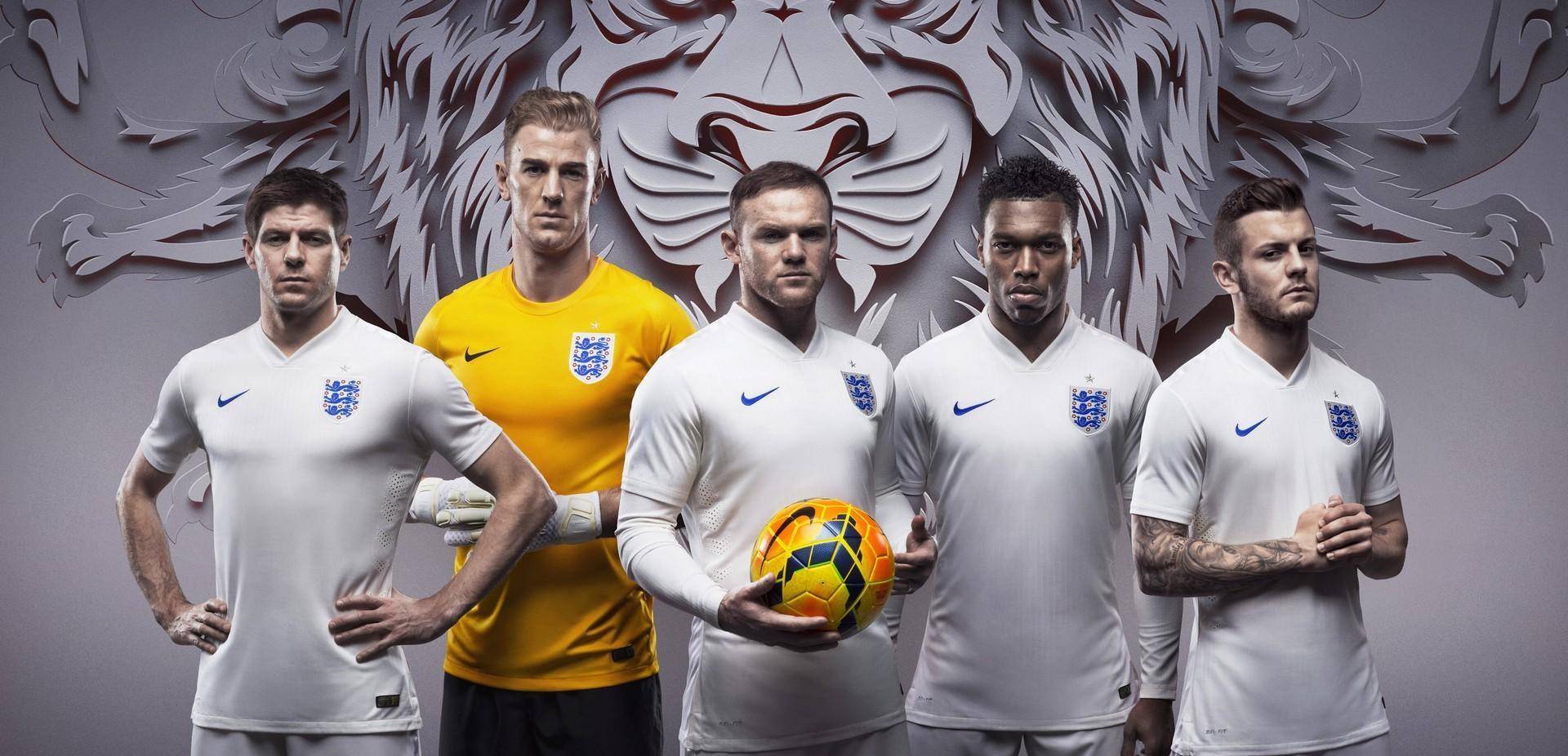 意大利劲旅诺坎普球场大捷，锋线火力全开的简单介绍