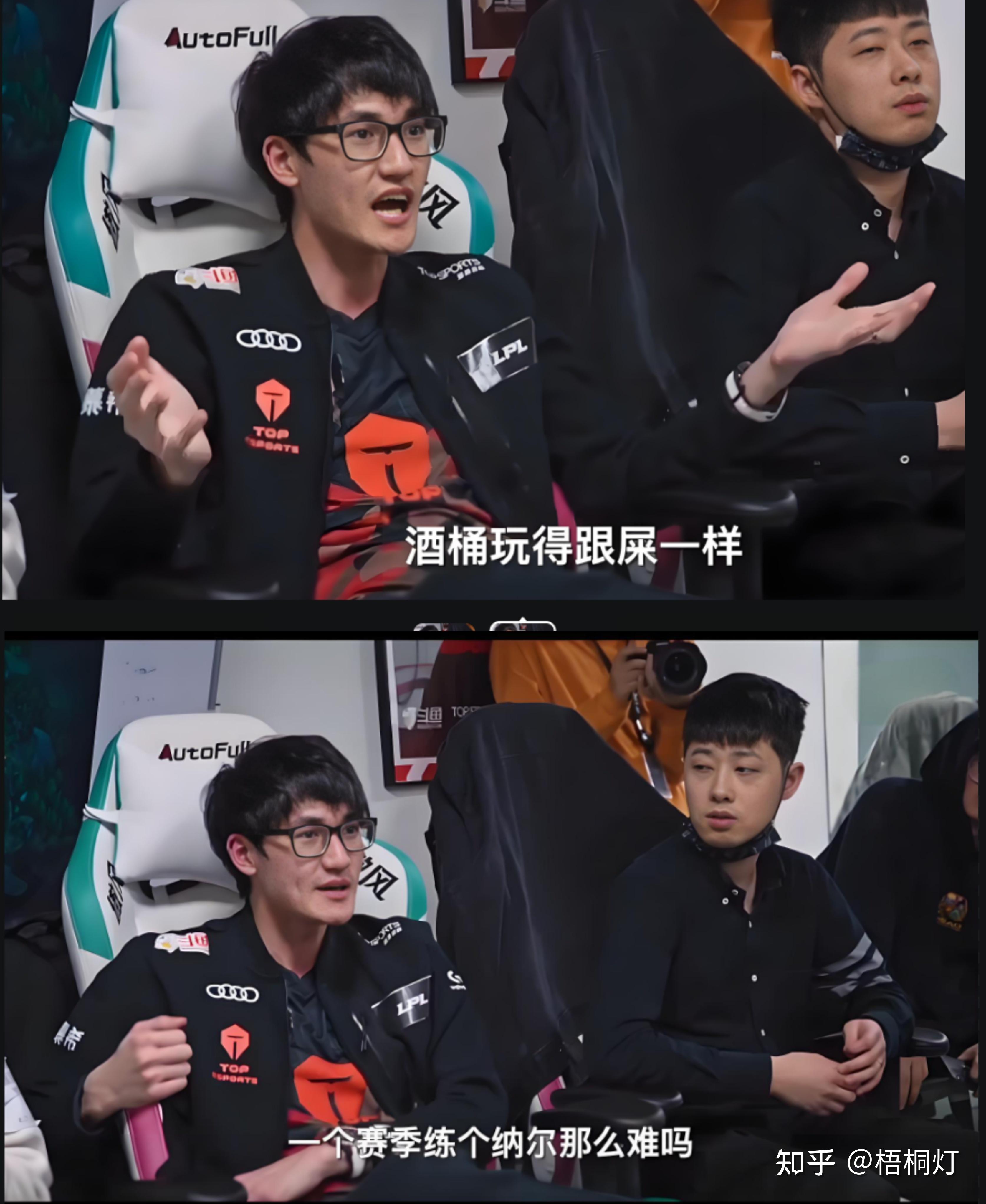 HKA碾压JDG，Kanavi完成史诗逆转顶尖较量2025世界赛，留下经典瞬间的简单介绍