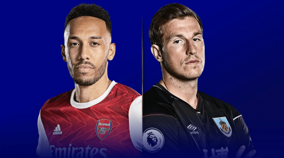 包含阿森纳血洗巴黎，布鲁诺打破历史纪录的词条