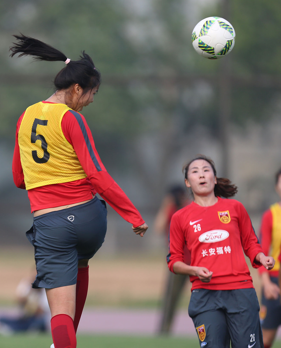 开云平台-日本女足精湛技艺，稳坐小组第一晋级的简单介绍