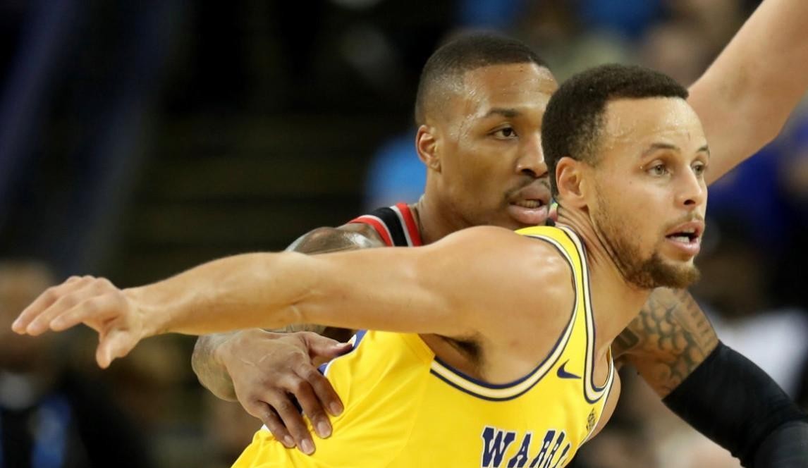 鹈鹕鏖战天津队，詹姆斯扛起全队