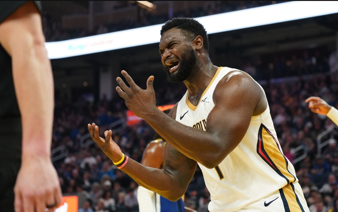 开云体育下载-鹈鹕完胜浙江队，麦科勒姆高光表现