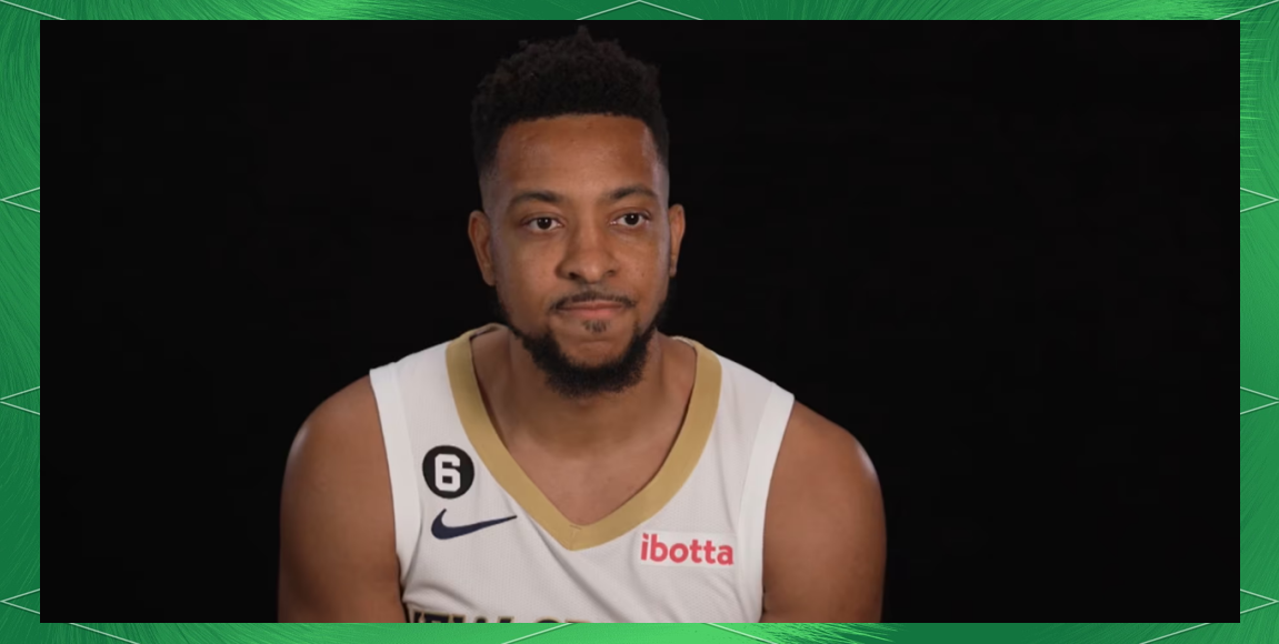 鹈鹕完胜浙江队,麦科勒姆高光表现 鹈鹕完胜浙江队,麦科勒姆高光表现