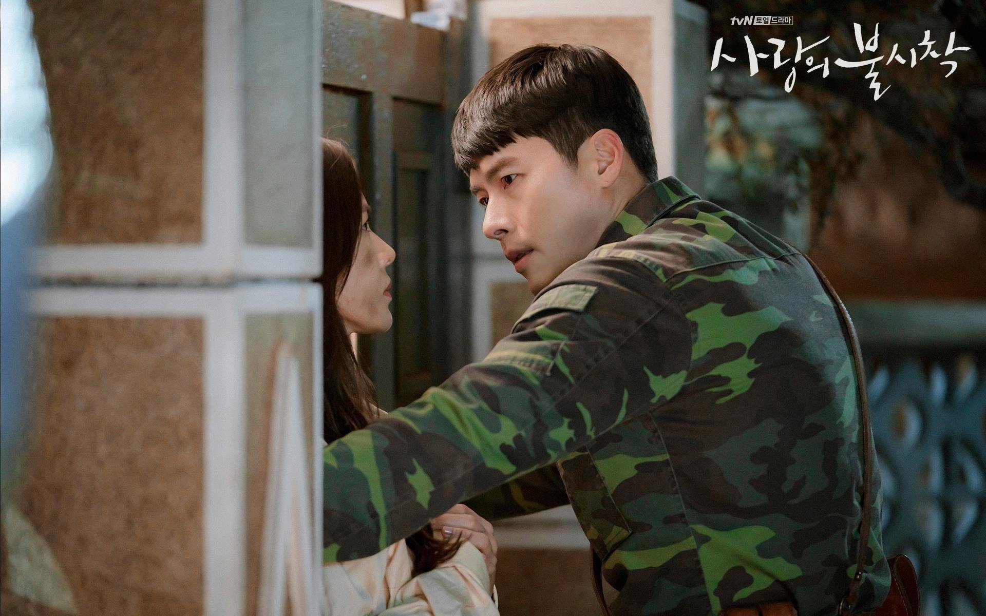 双城记，伊布欧冠封神夜，佛罗伦萨暗涌的王朝序章