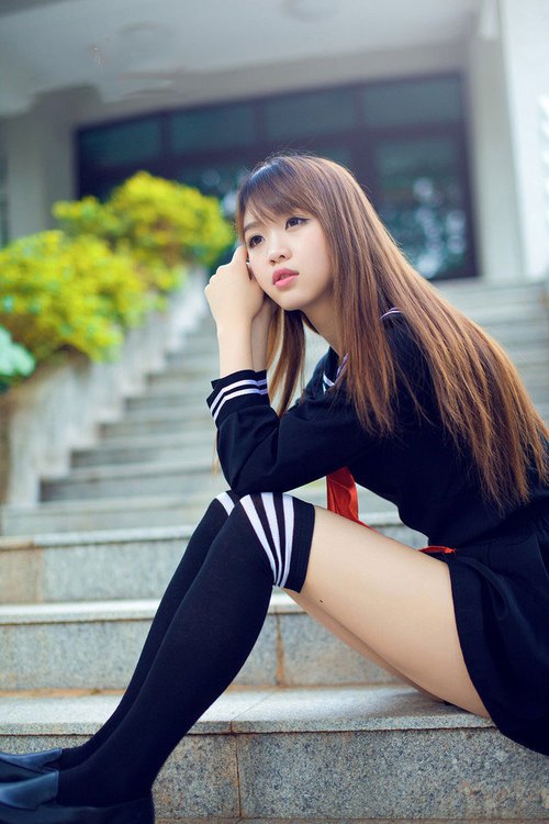 冰与火之歌，当吉林虎啸遇上克利夫兰骑士，一场跨越万里的篮球对话