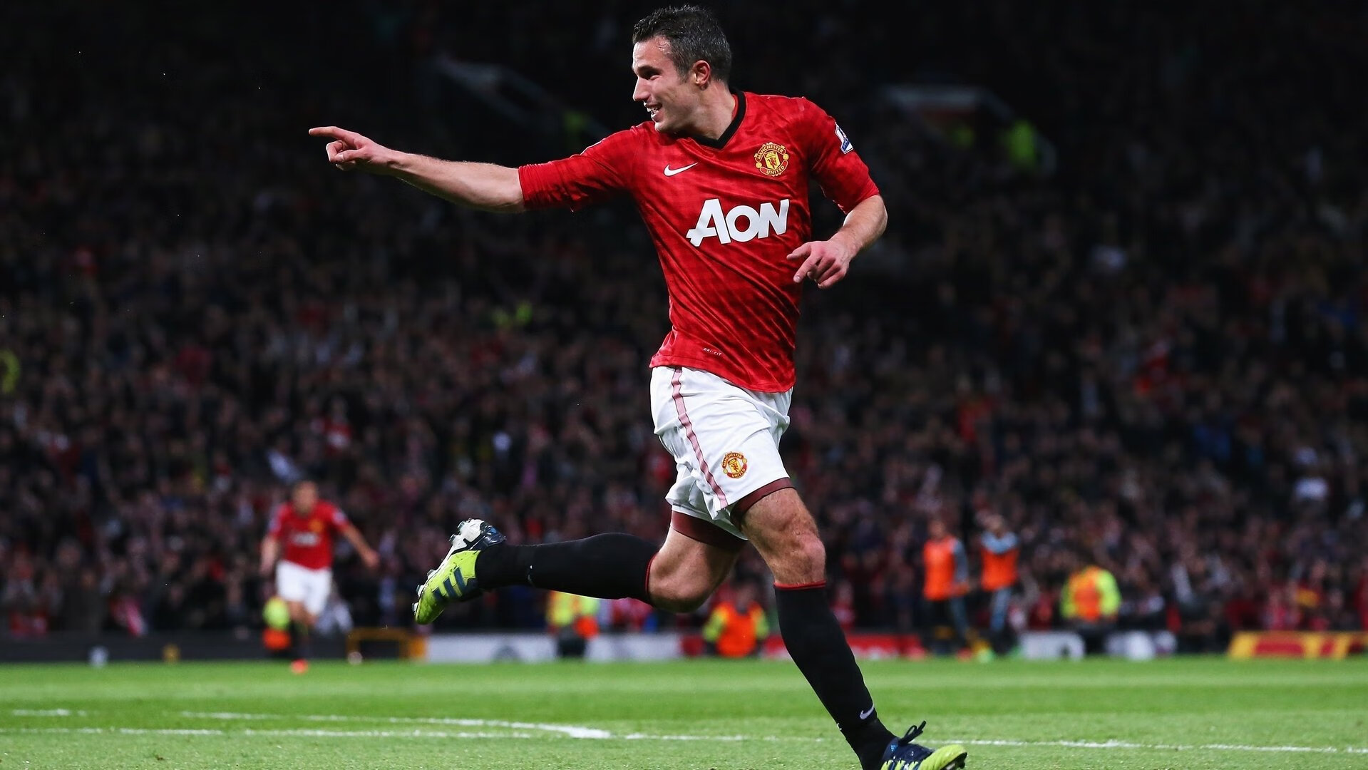 冰川之怒，当冰岛足球的寒风吹进NBA总决赛的焦点战