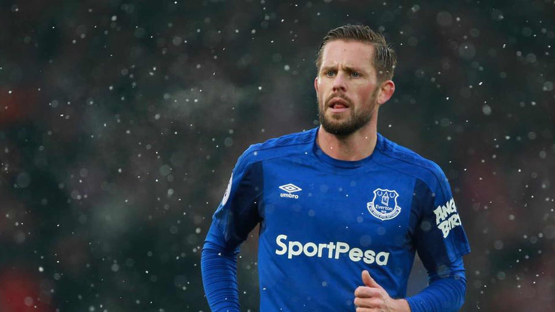 开拓者与伦纳德,跨越东西方的接管者传奇