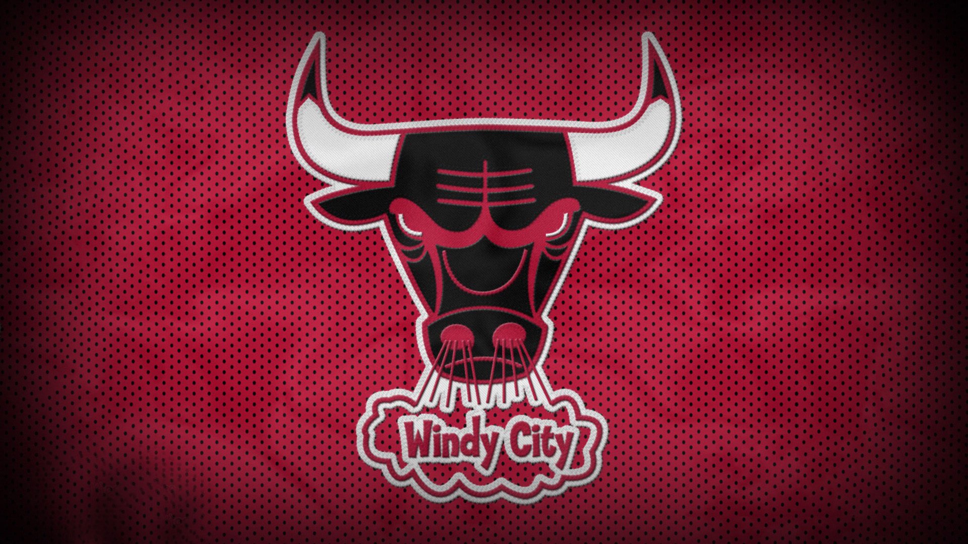 开云体育app-奥运周期关键战之夜，维尼修斯贡献制胜表现