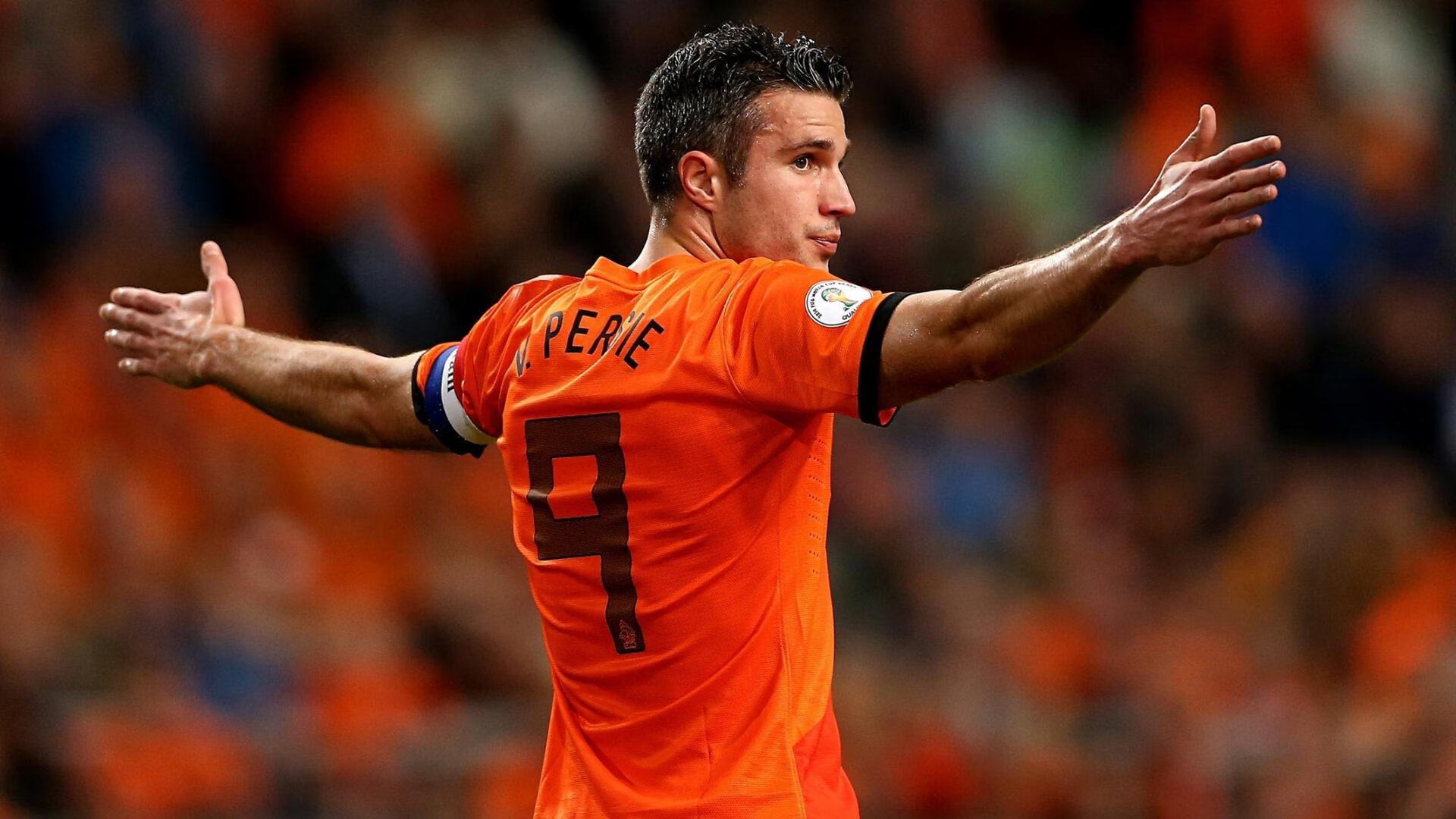 开云体育官方网站-霍勒迪展翅封喉，老鹰啄碎国王登顶路