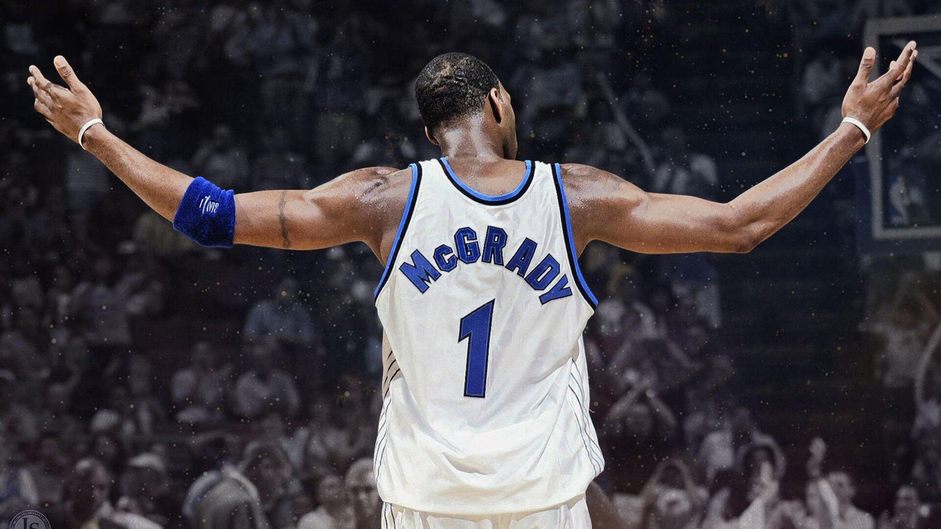 步行者防守锁死上海队，班凯罗成为关键先生