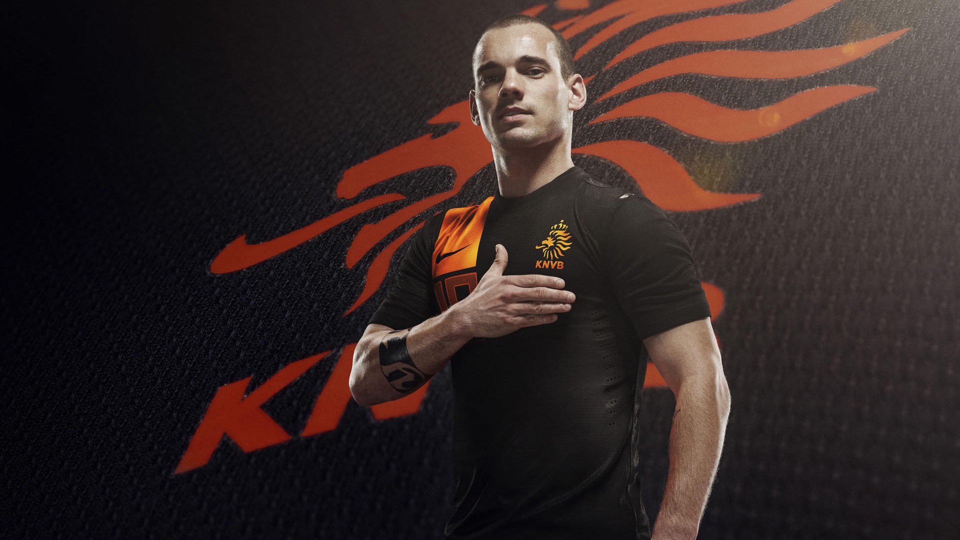 热火铁血锁链困纽约,哈利伯顿冷箭定江山