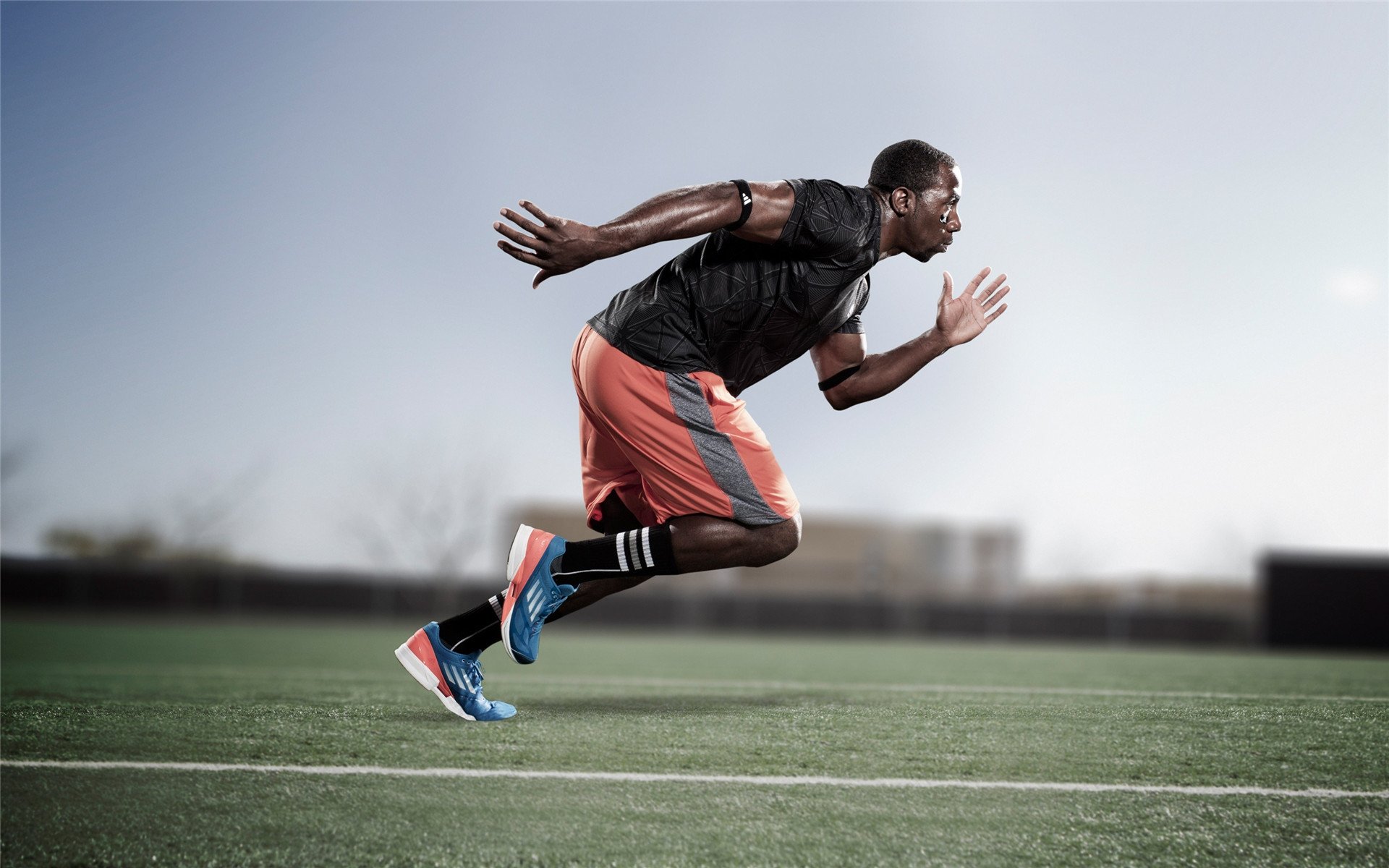 奥斯梅恩里程碑之夜，突尼斯之刃如何刺穿拉齐奥防线