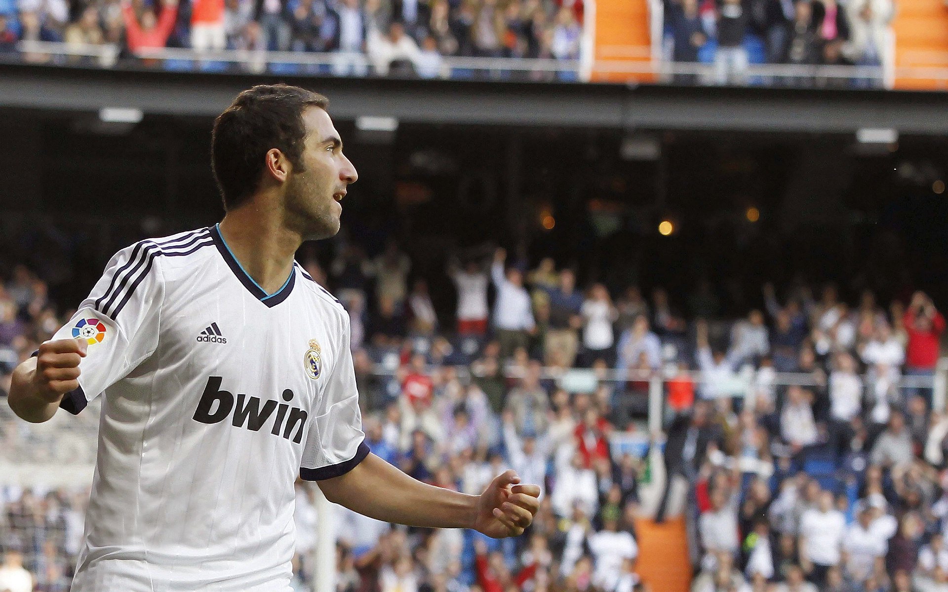 开云体育下载-绝境重生，赖斯完成自我救赎，亚特兰大轻取雷恩