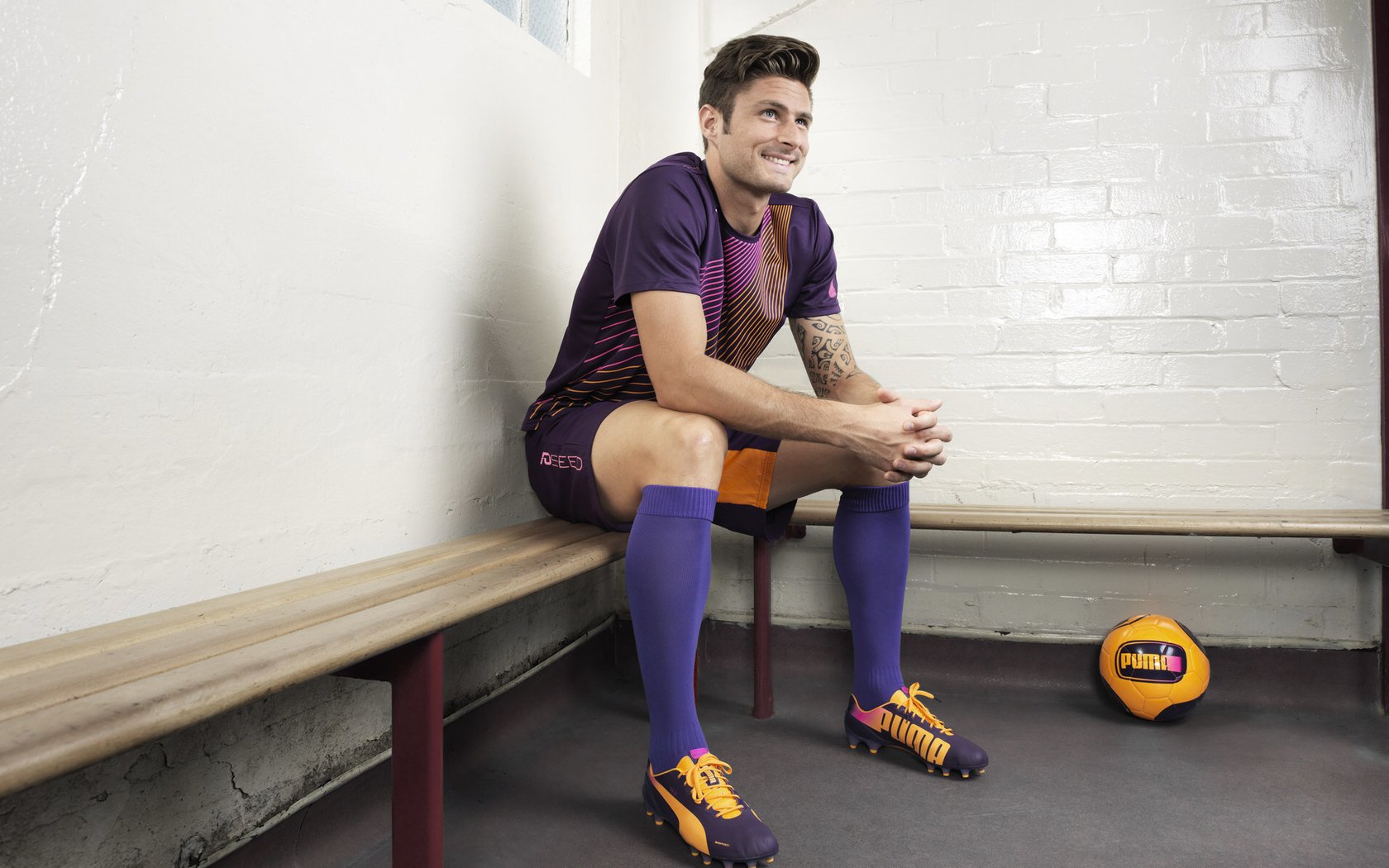 2026世界杯之夜，拉亚统治全场，一夫当关的现代门神启示录