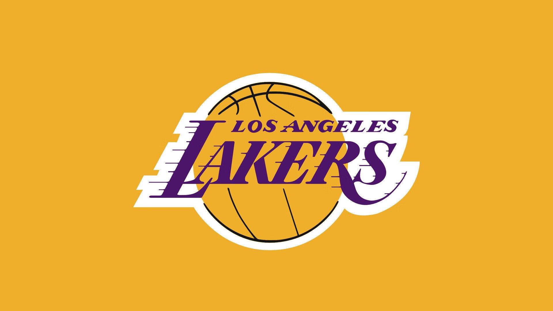 霍勒迪东决封神夜,当浙江队踏平魔术的奇迹精神照亮NBA赛场