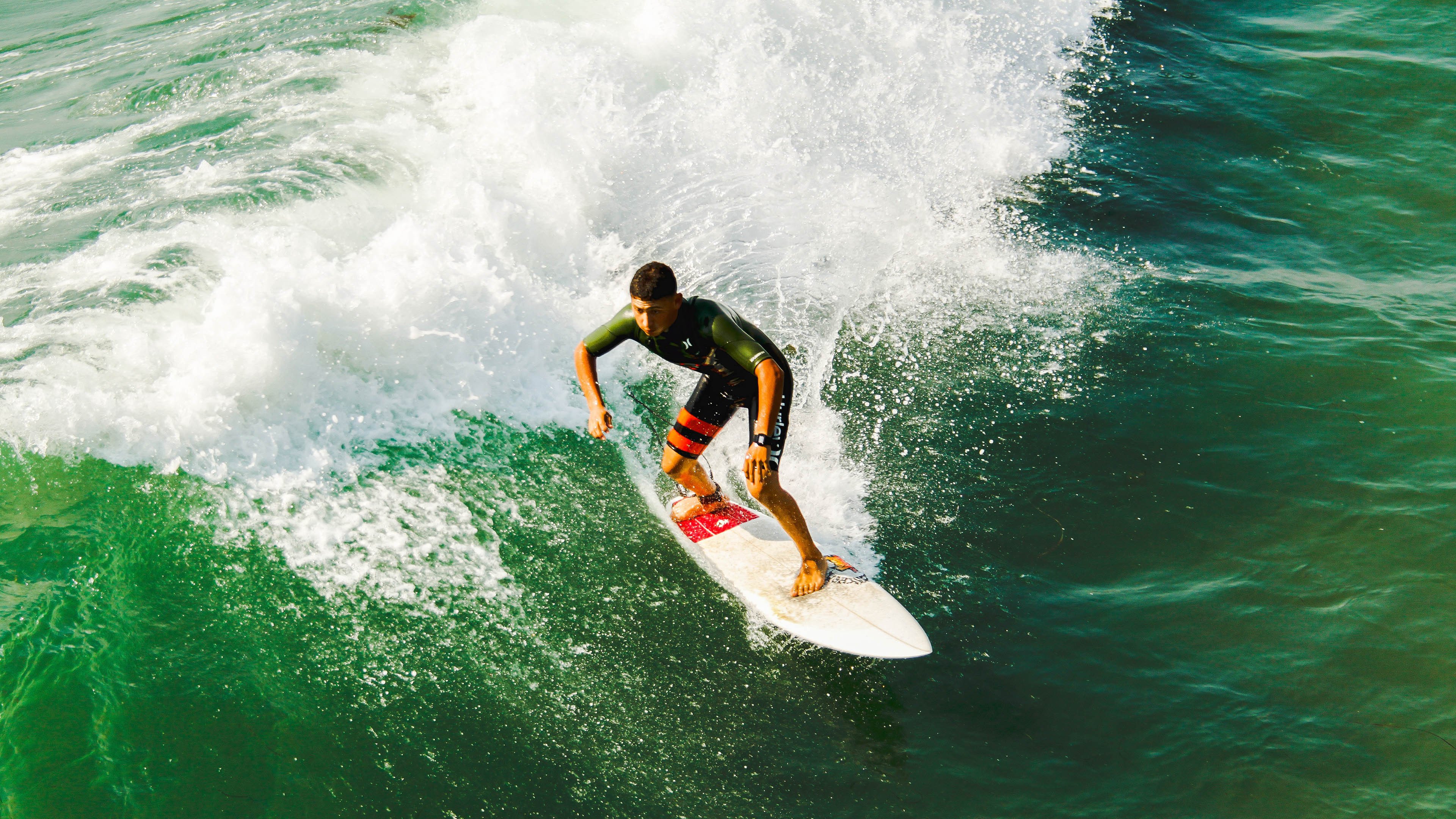 开云官方app入口-2026世界杯焦点战前瞻，湖人式统治力，快船悬念提前终结？