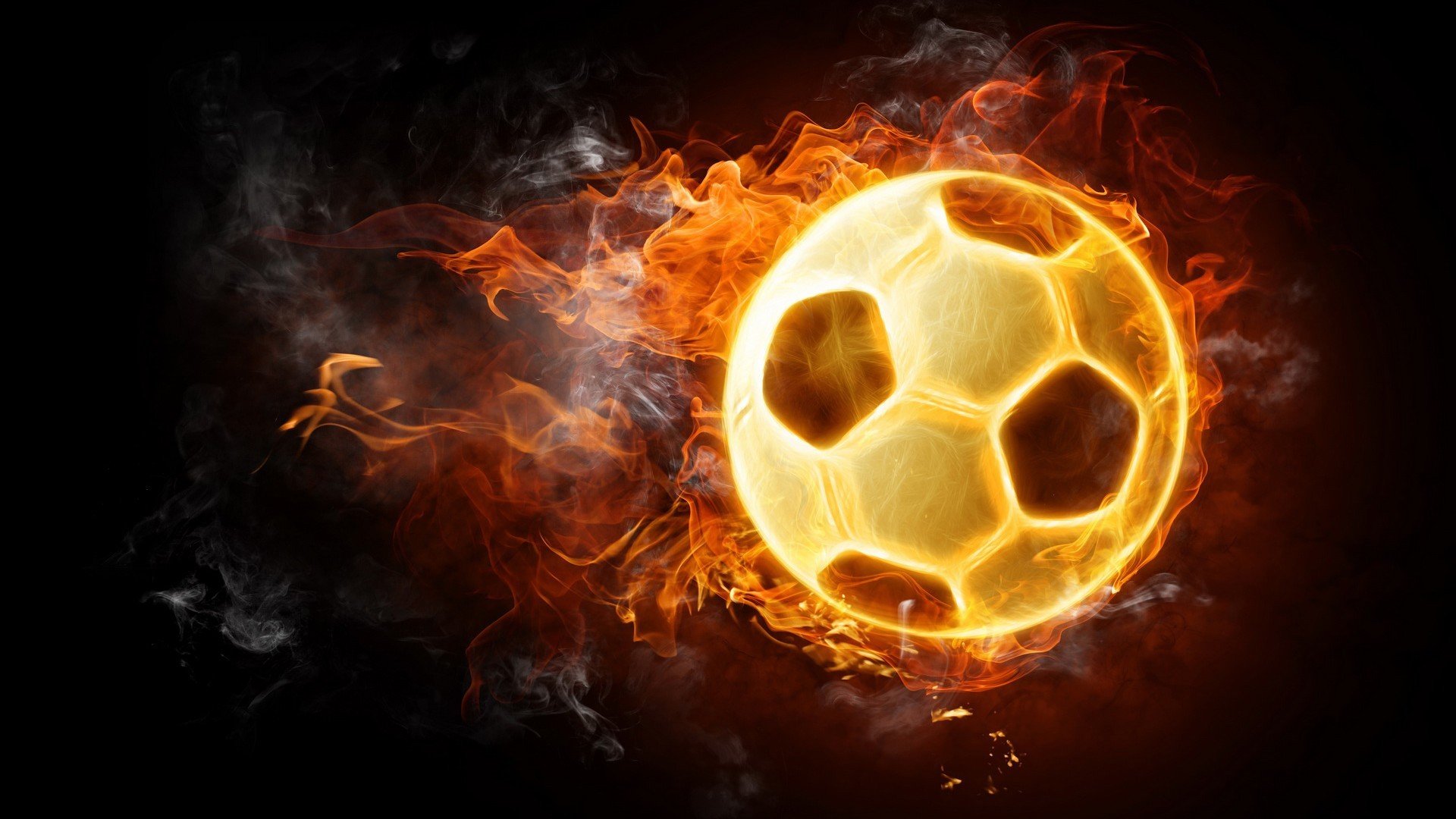 2026世界杯之夜,德布劳内,舞台越大越强