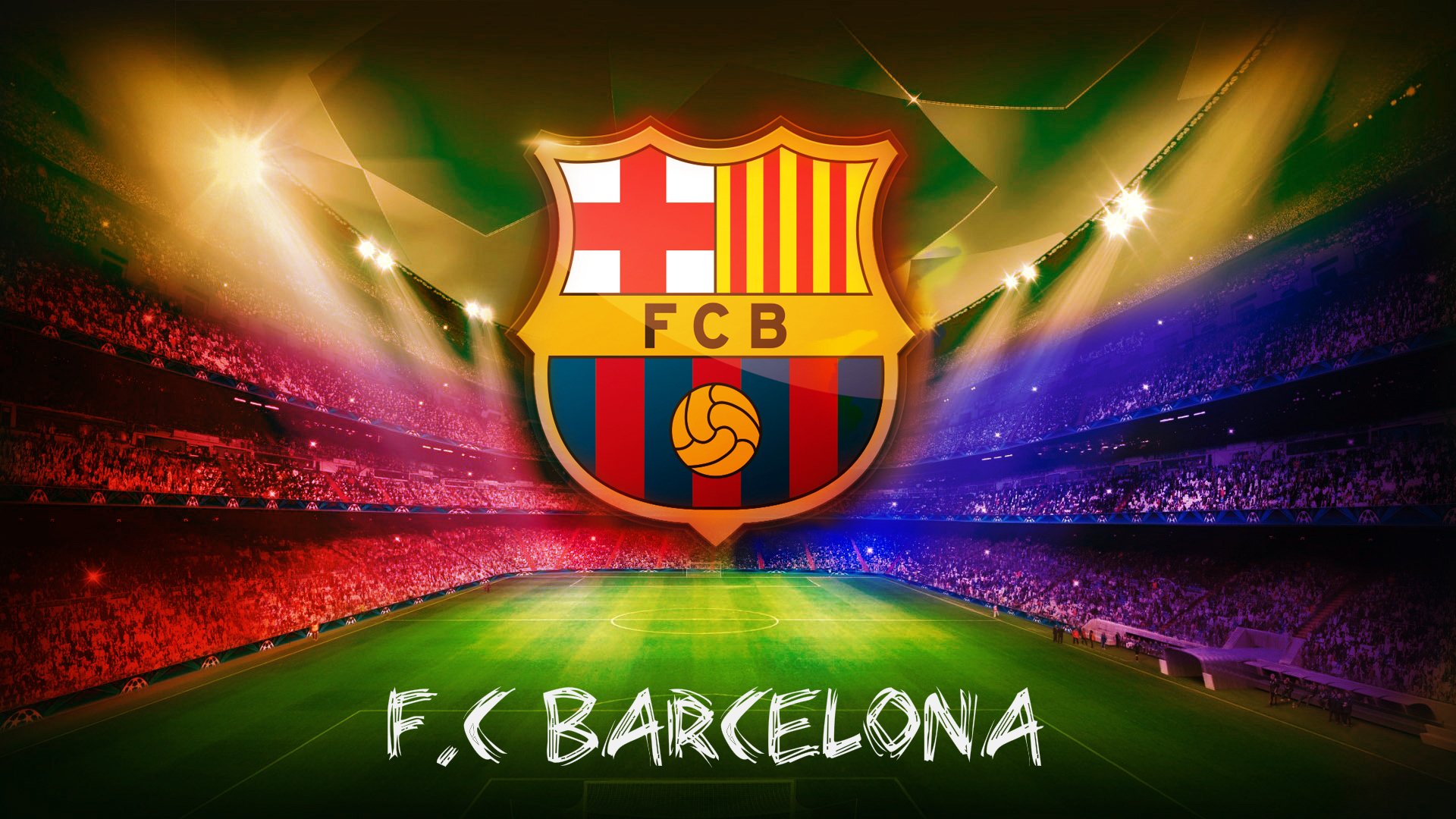 开云体育APP下载-阿劳霍统治全场，南非锋线收割那不勒斯—一场定义现代足球的战术革命