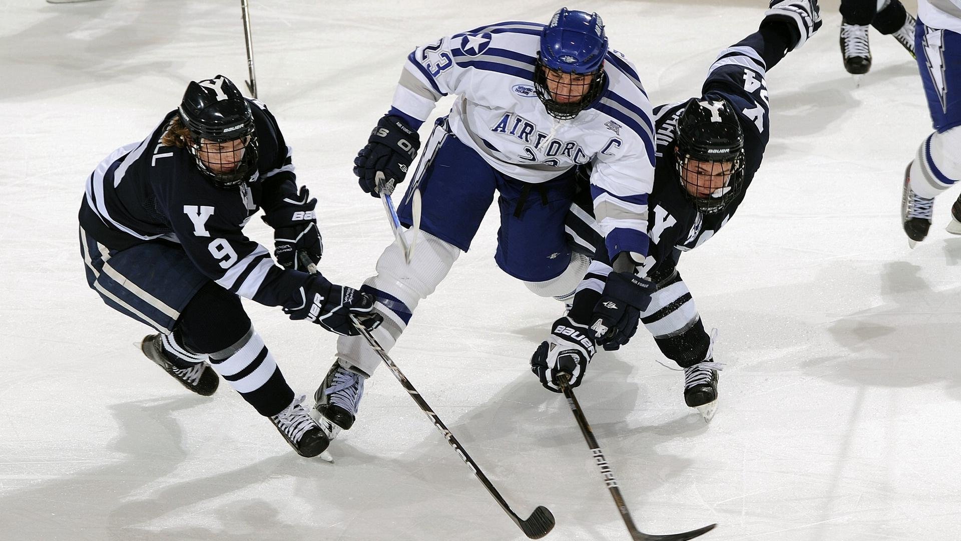 乔治点燃赛场，公牛强势晋级快船，一场定义传奇的胜利