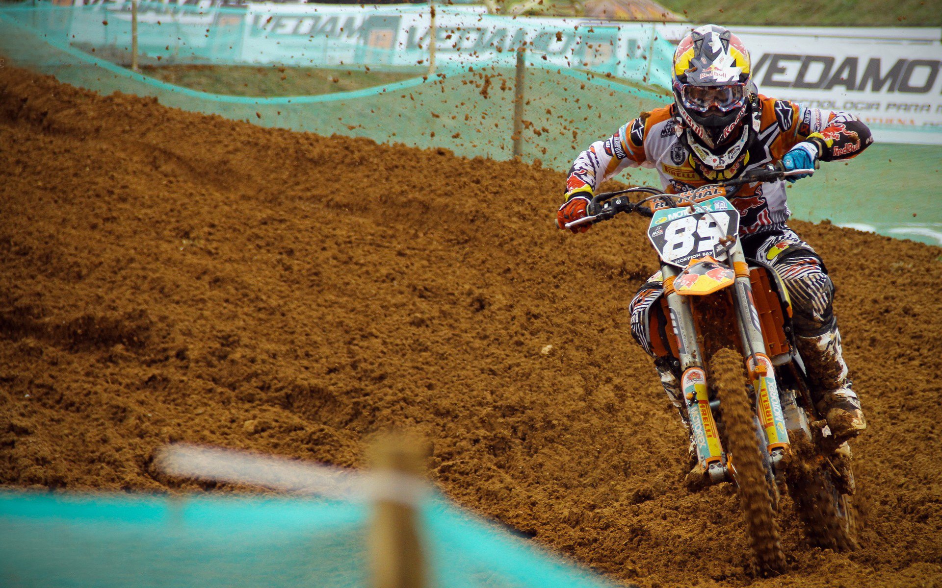 开云足球直播-赖斯状态火热，亚特兰大决胜局带走莱比锡红牛