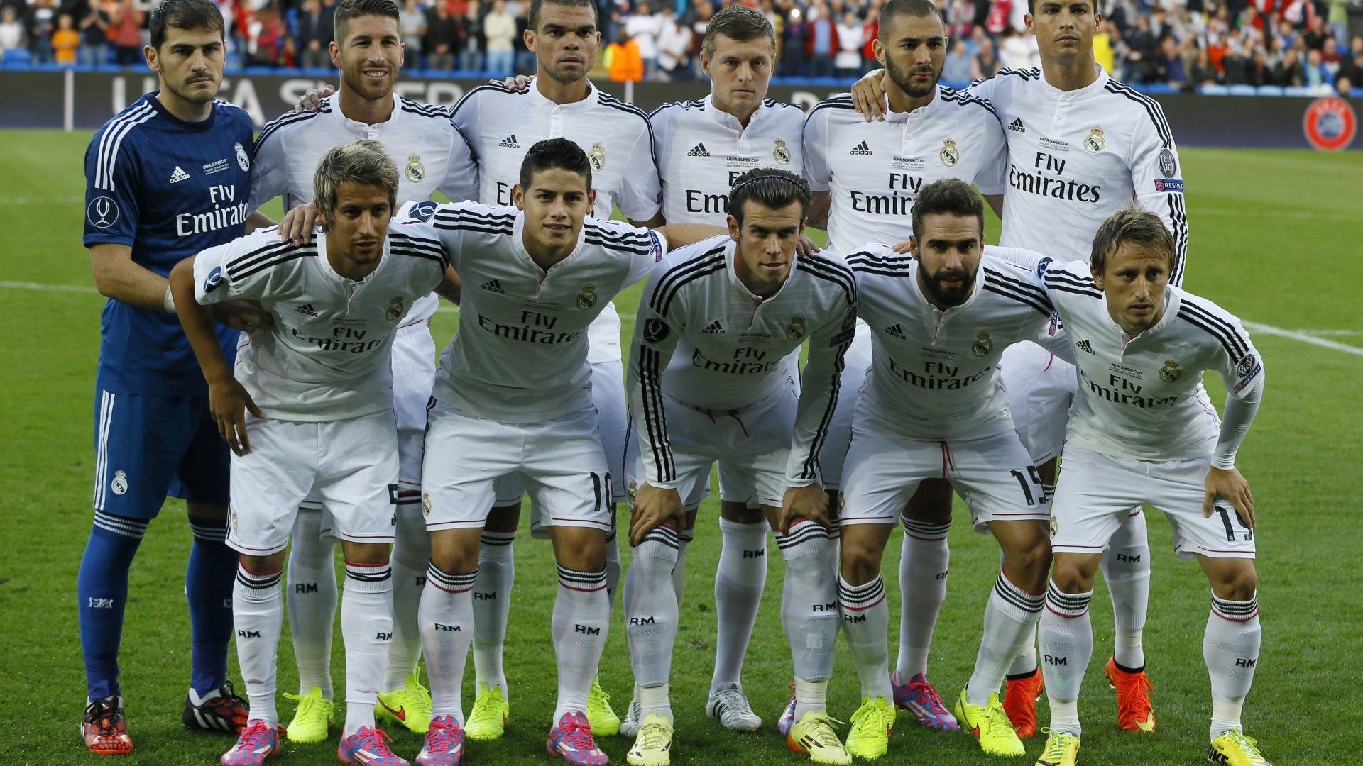 赖斯状态火热，亚特兰大决胜局带走莱比锡红牛