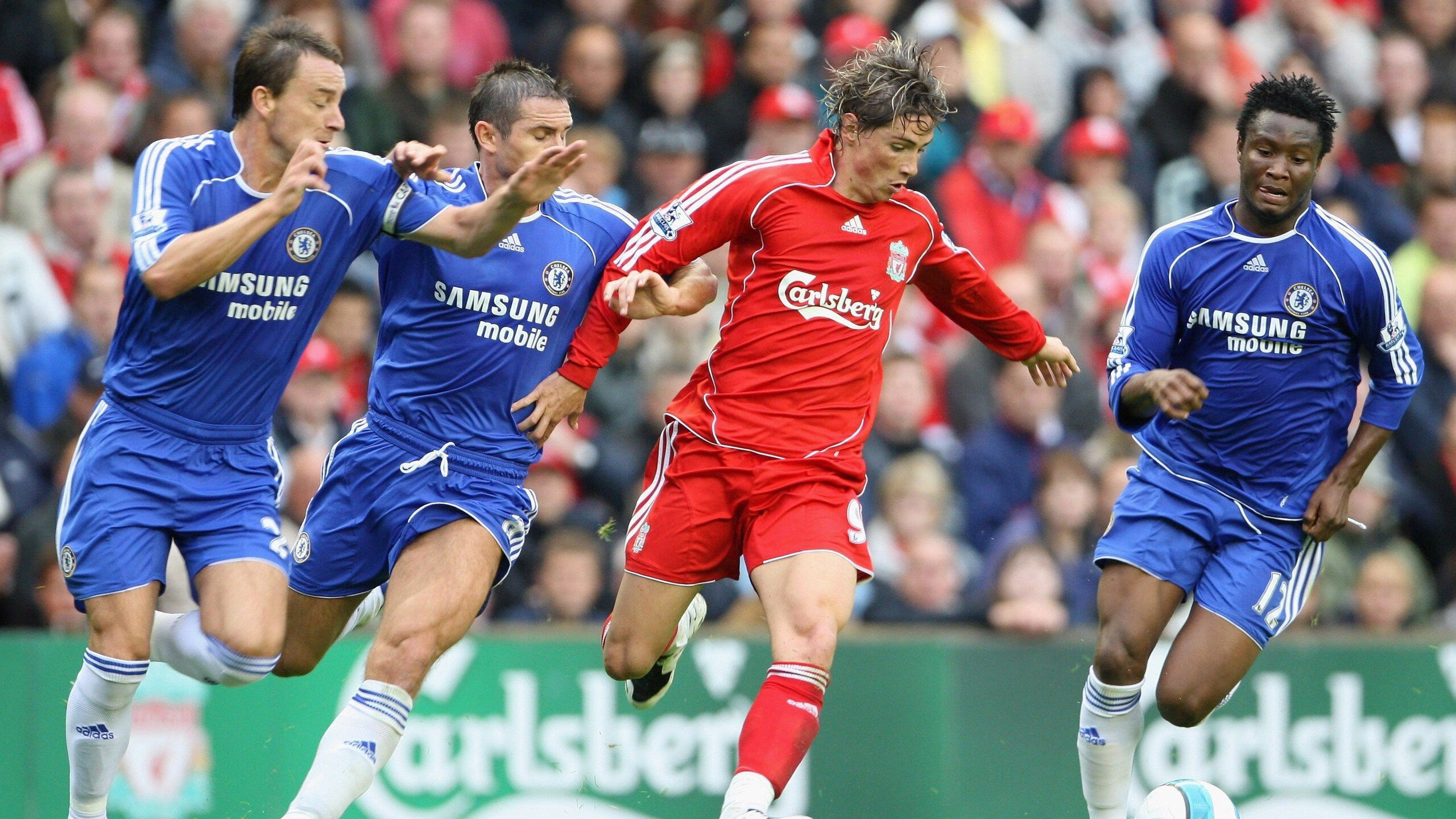 欧冠决赛焦点战启示录，开拓者式连续得分如何压制太阳般耀眼的对手