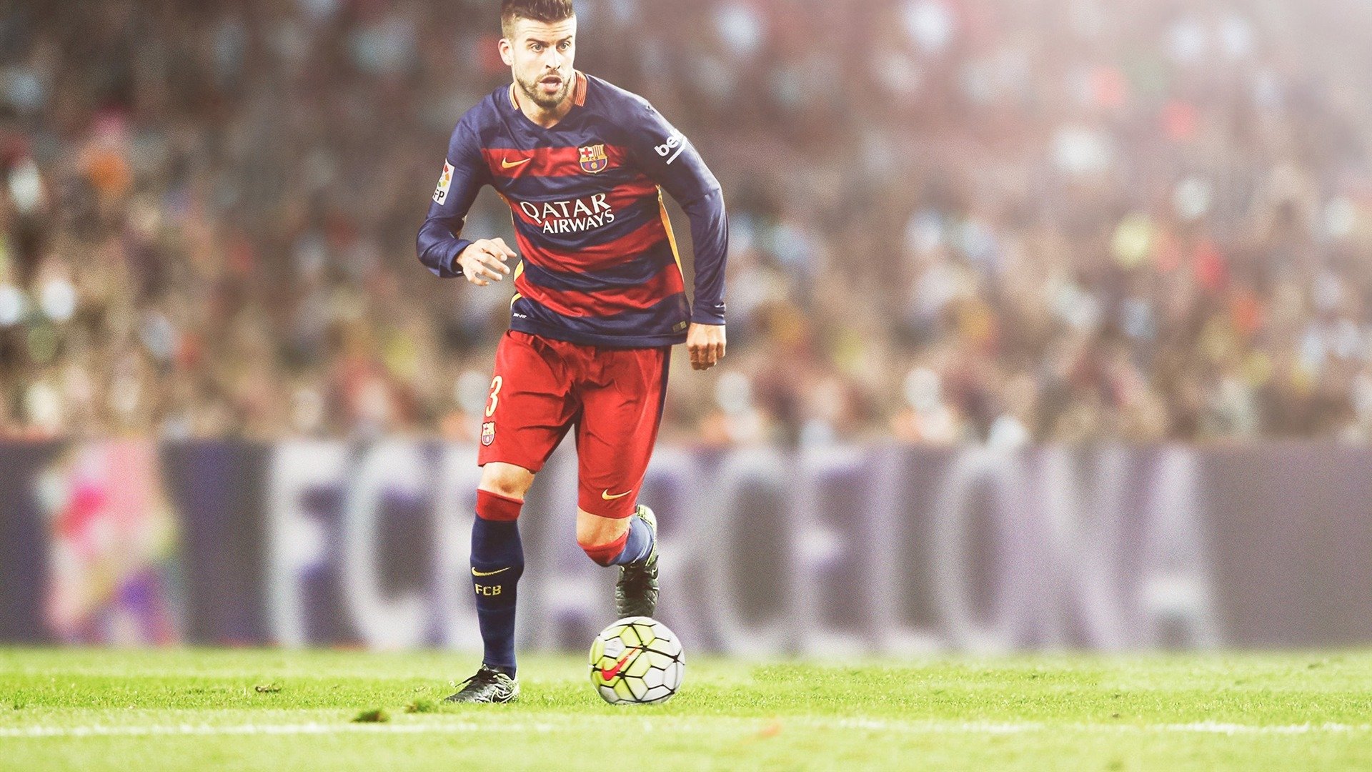 蒂亚戈爆发改写战局，乌克兰提前终结悬念，秘鲁黯然离场