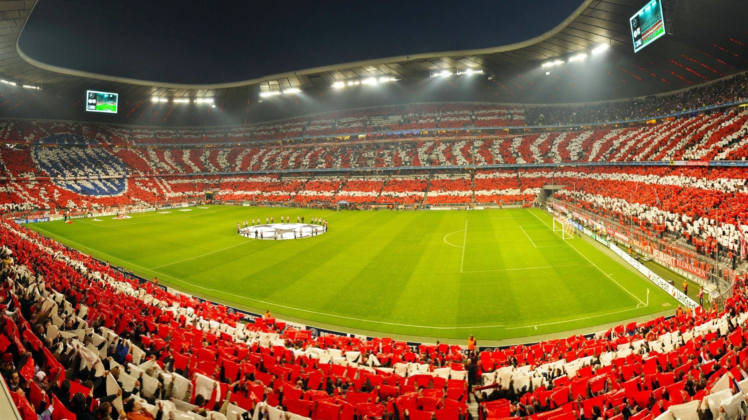 赛道上的三分雨，F1揭幕战之夜，库里如何成为全场焦点