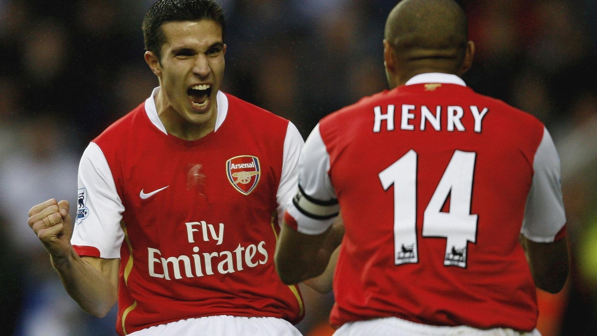 从葡萄牙到英超，碾压式胜利与富安健洋的争冠时刻