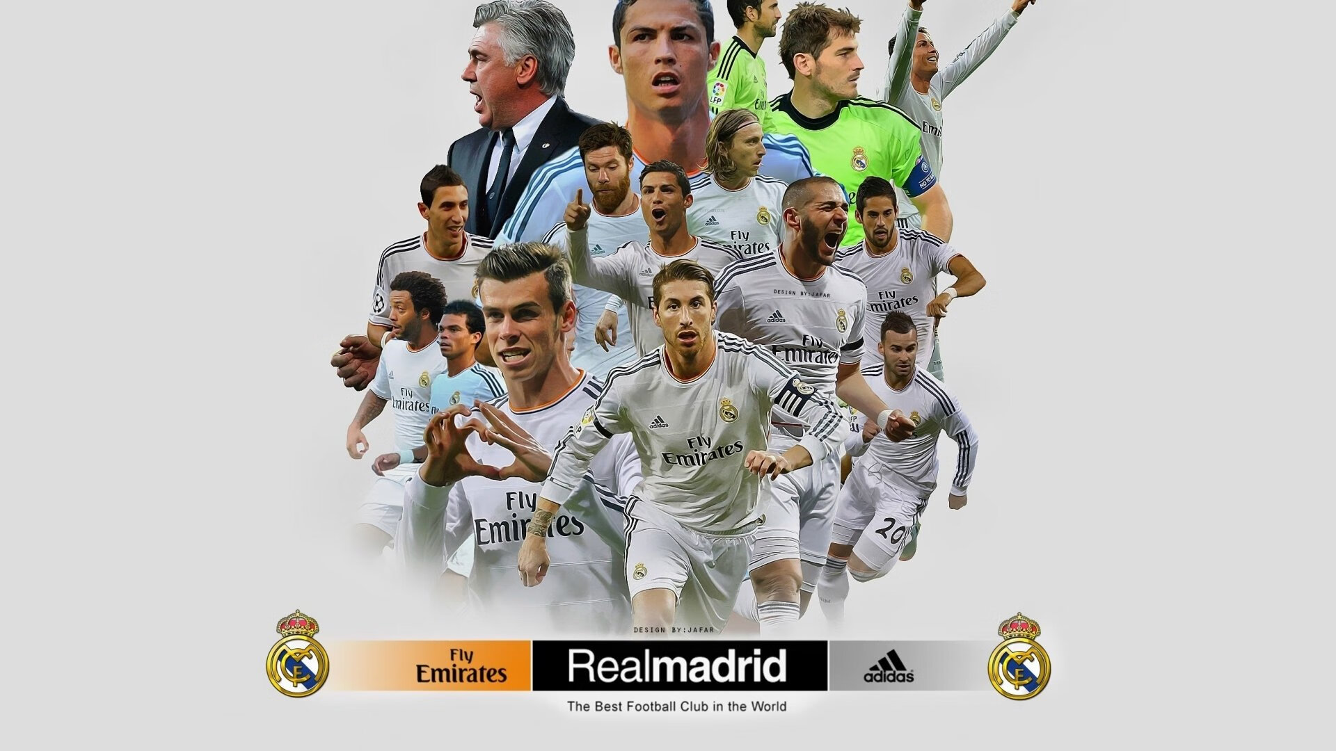 总决赛之夜,切特·霍姆格伦的无解表演