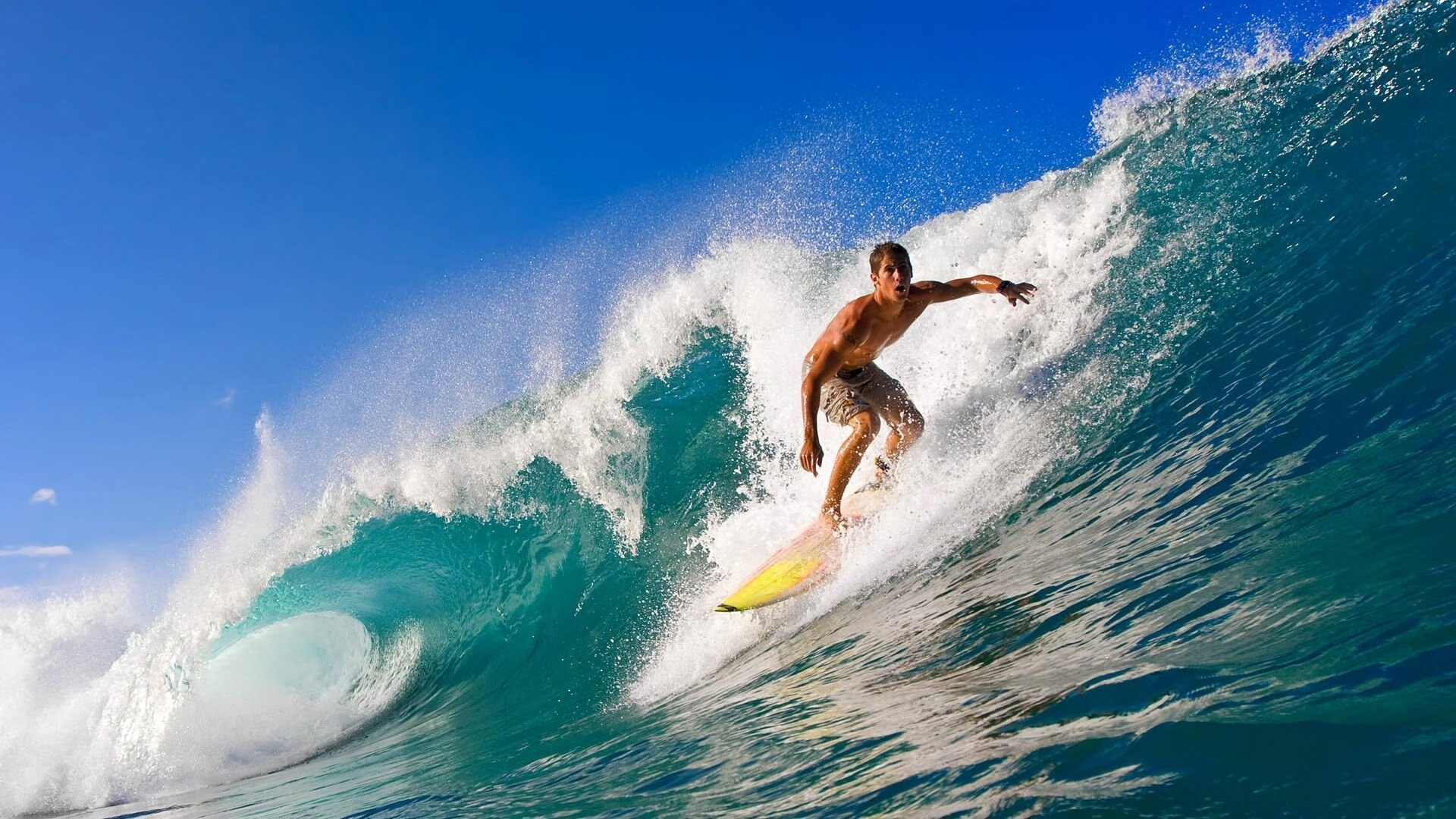 塞维利亚鏖战土耳其，凯塞多生涯之夜铸就欧战传奇