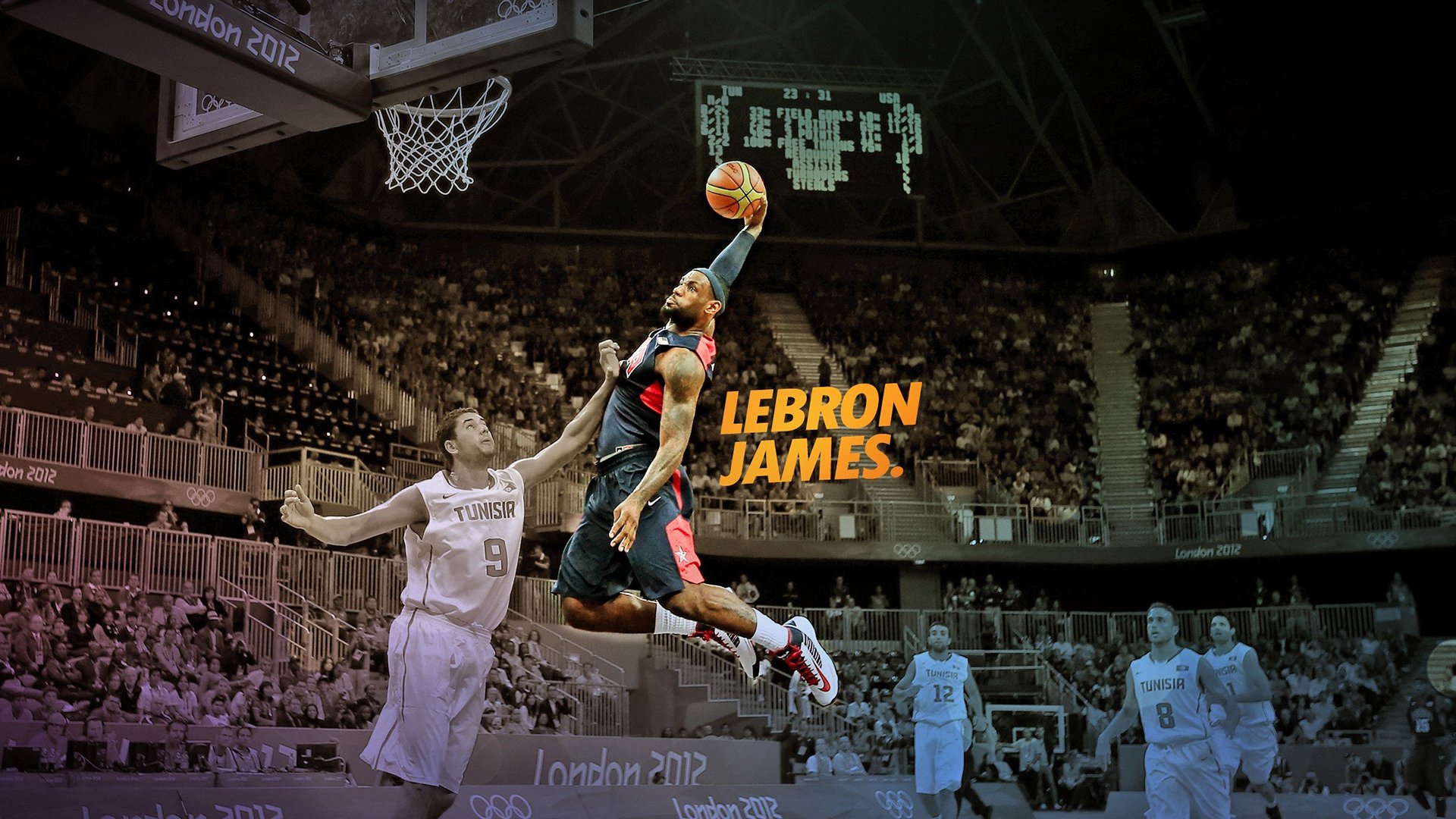 当密尔沃基的雪遇见长白山的冰—利拉德在错位时空中的永恒输出