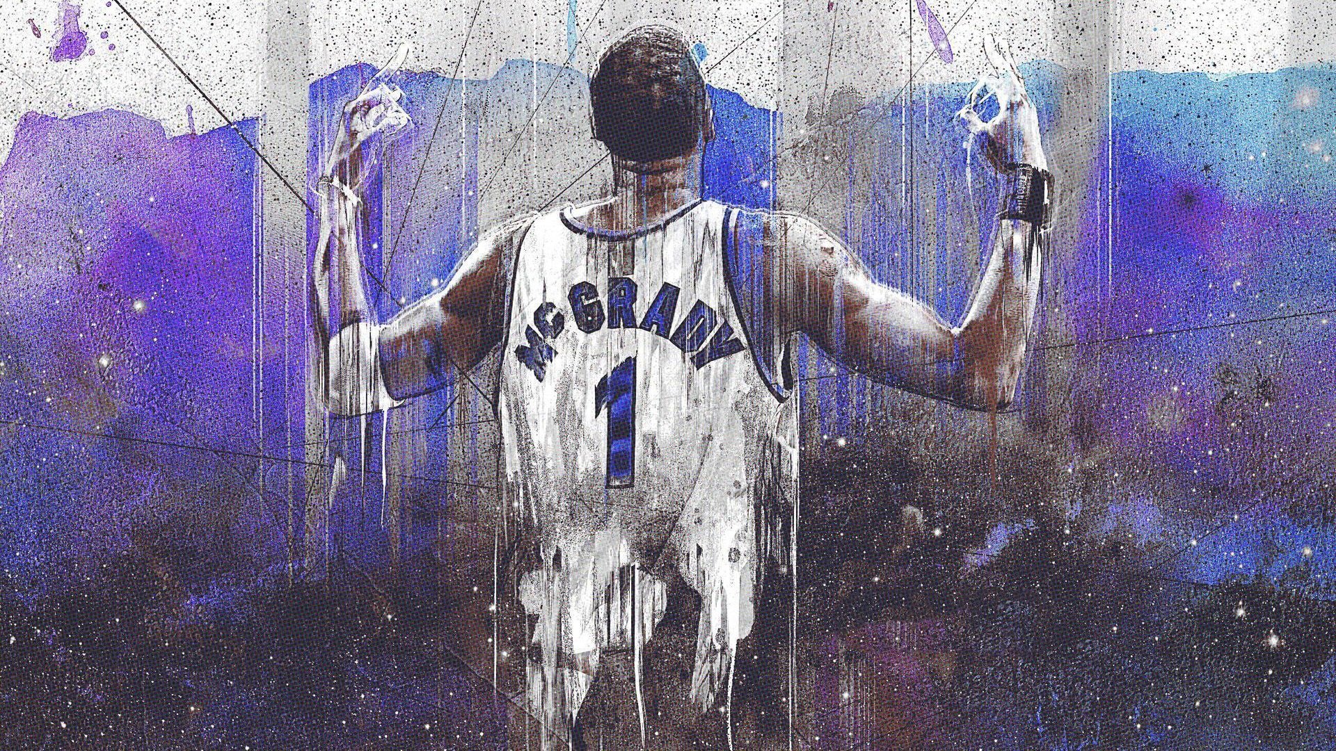 开云体育中国-欧冠淘汰赛焦点战启示录，从热火马刺经典对决看逆境突围的竞技哲学