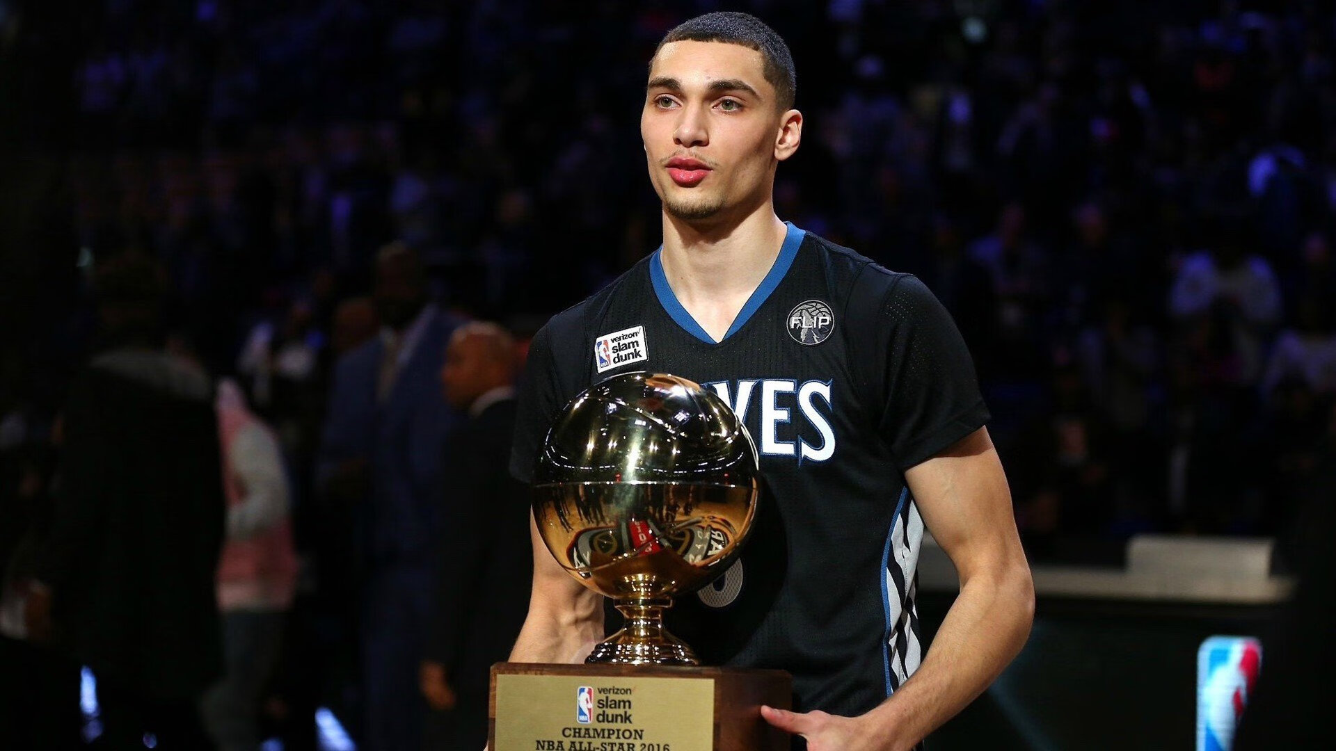 当大帝统治进攻端,快船压哨绝杀背后的篮球哲学