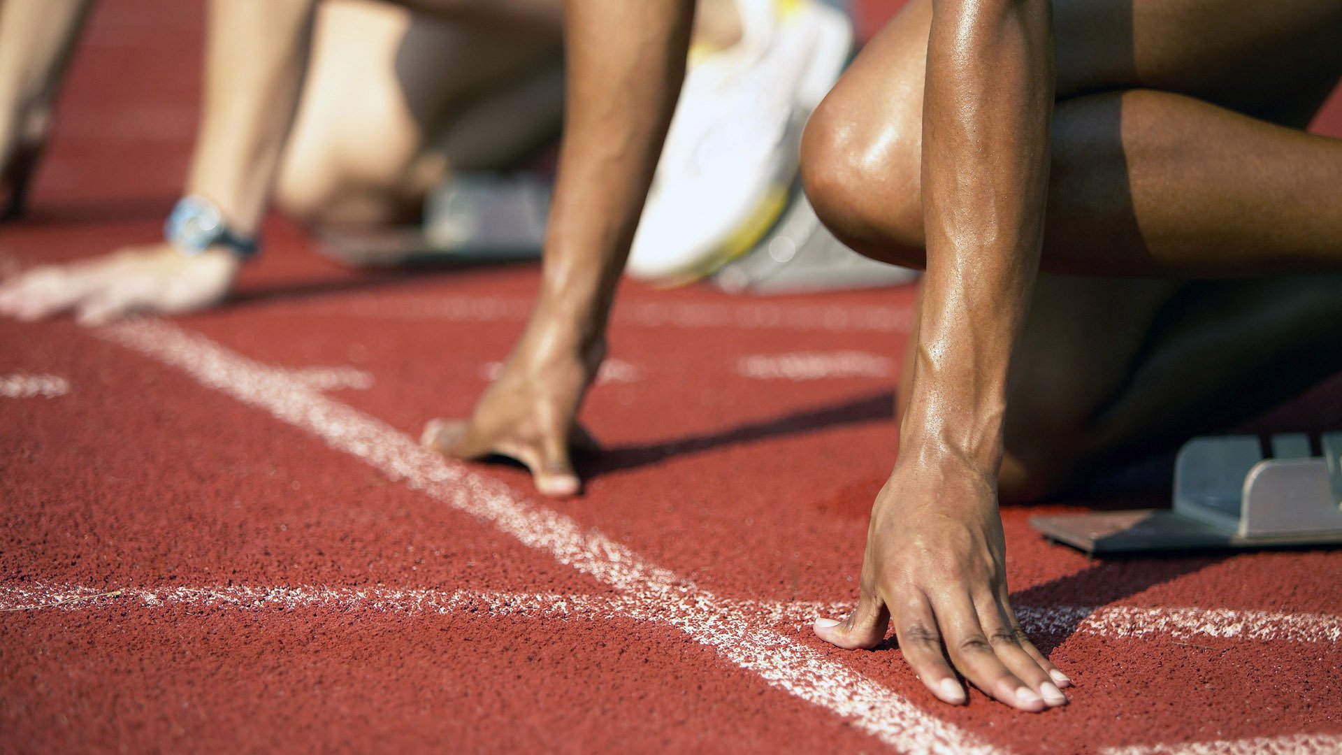 马丁内利,从摩纳哥到诺坎普的大场面先生—当新星在欧冠之夜宣告诞生