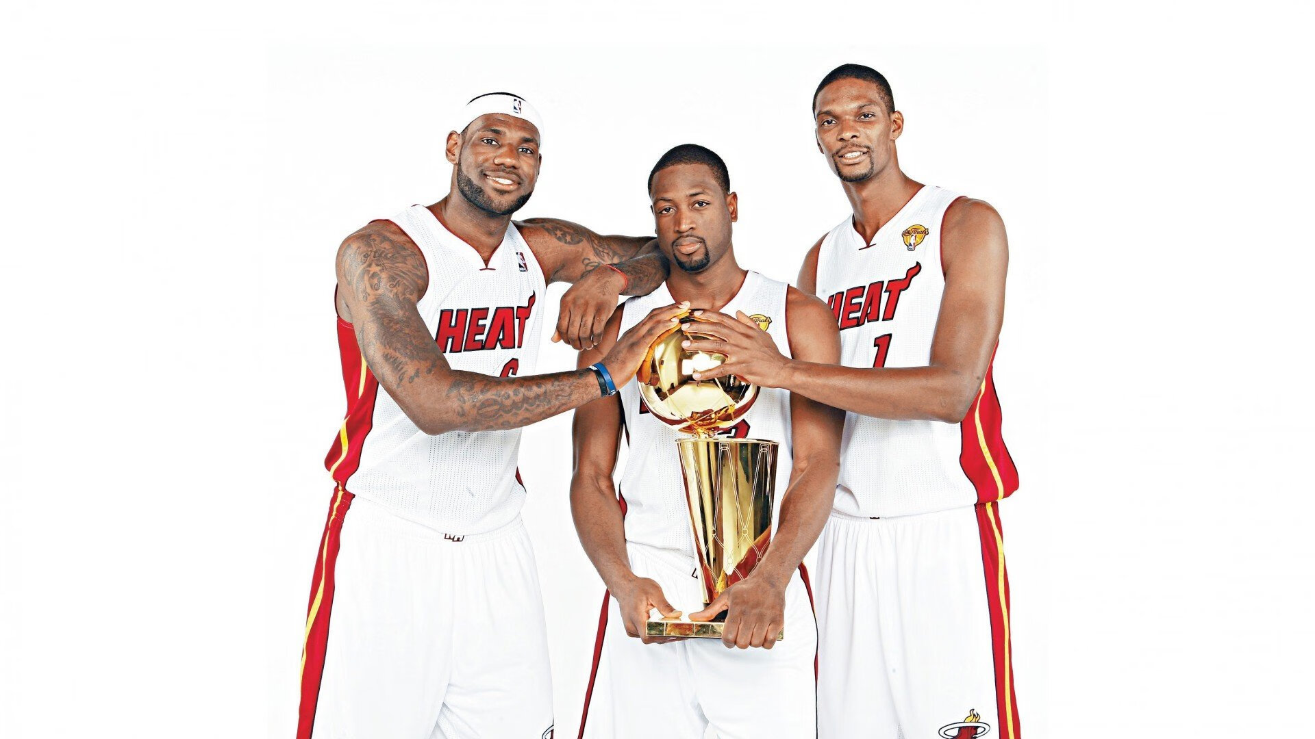 楚阿梅尼教科书级掌控,瑞典对阵苏格兰中的中场艺术