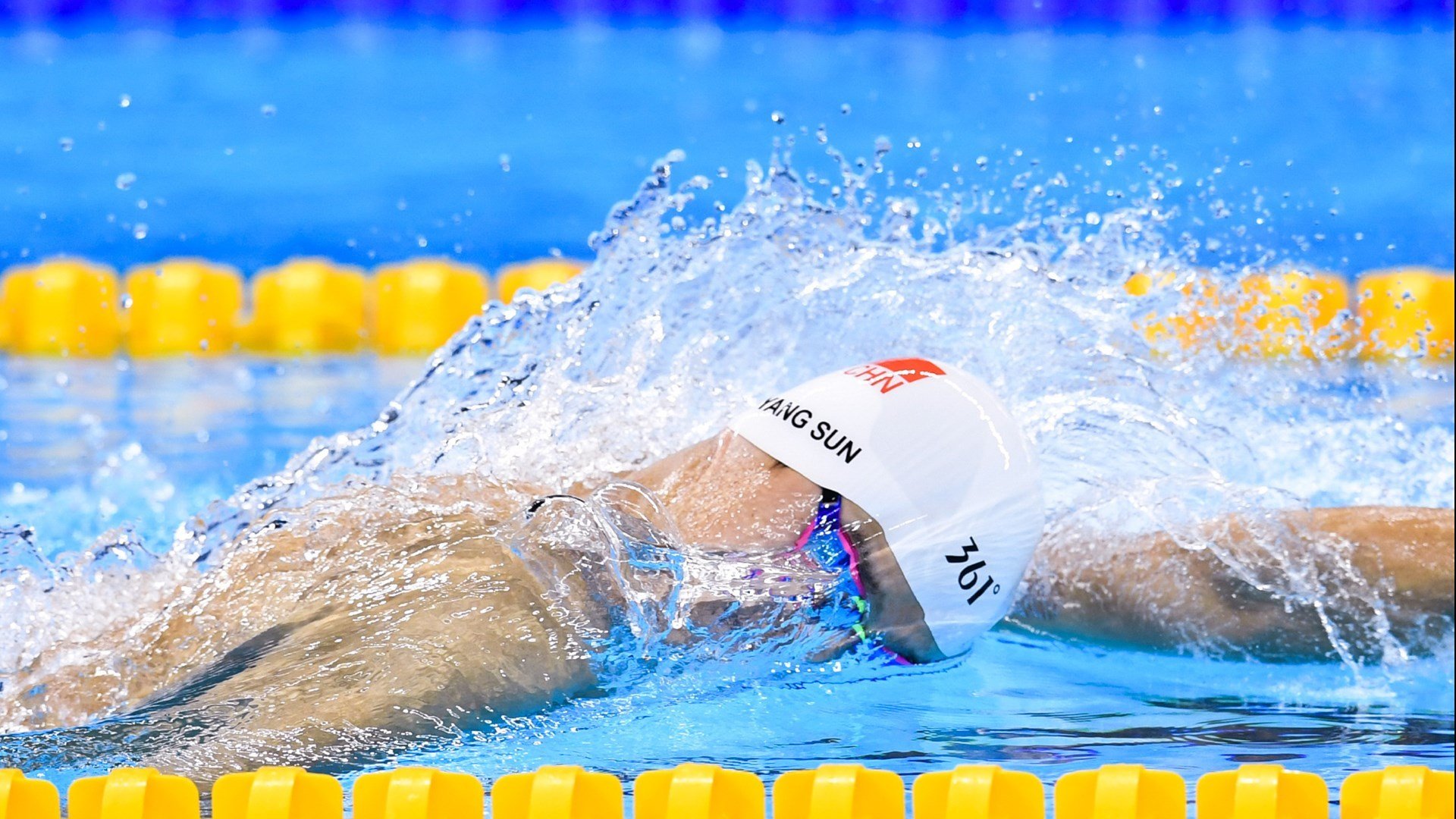 开云体育直播-从国王到领袖，西亚卡姆的美加墨世界杯接管，一场跨越国界的翻盘启示