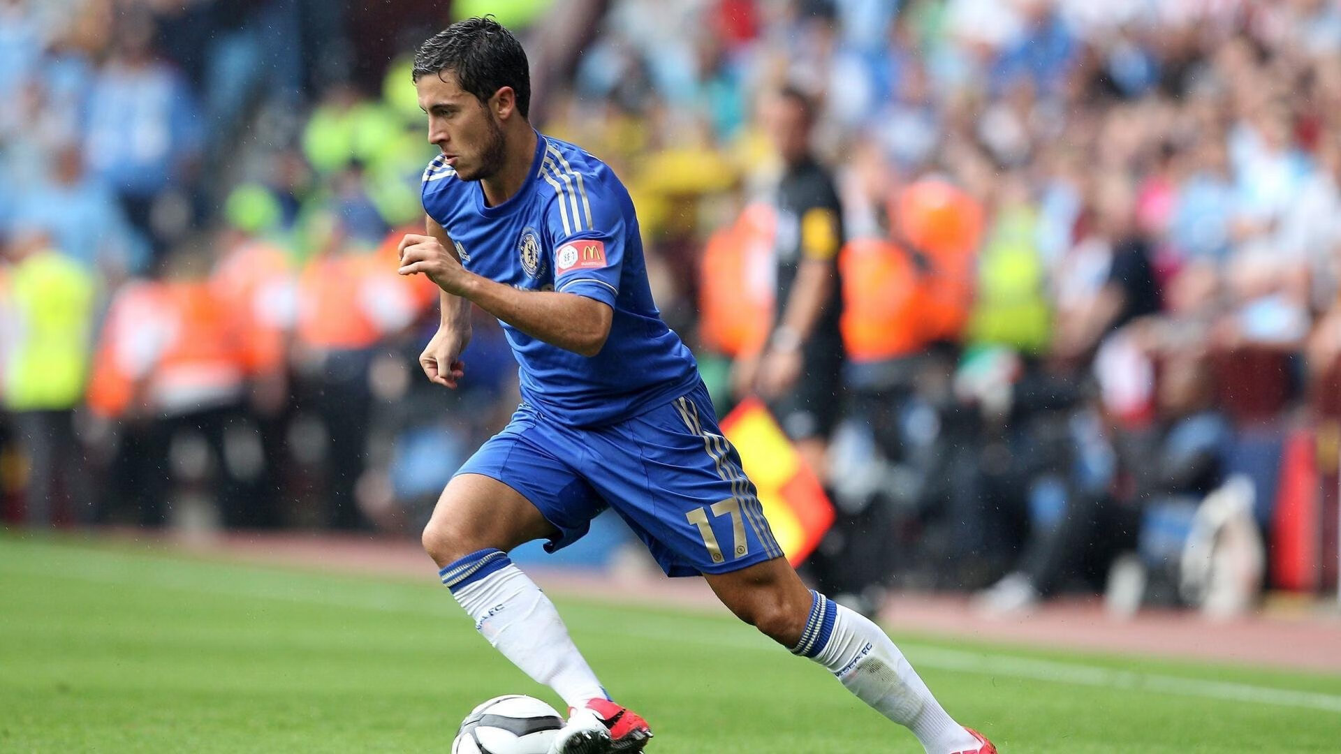 撕裂之夜,莫兰特如何以一人之力重定义总决赛防线