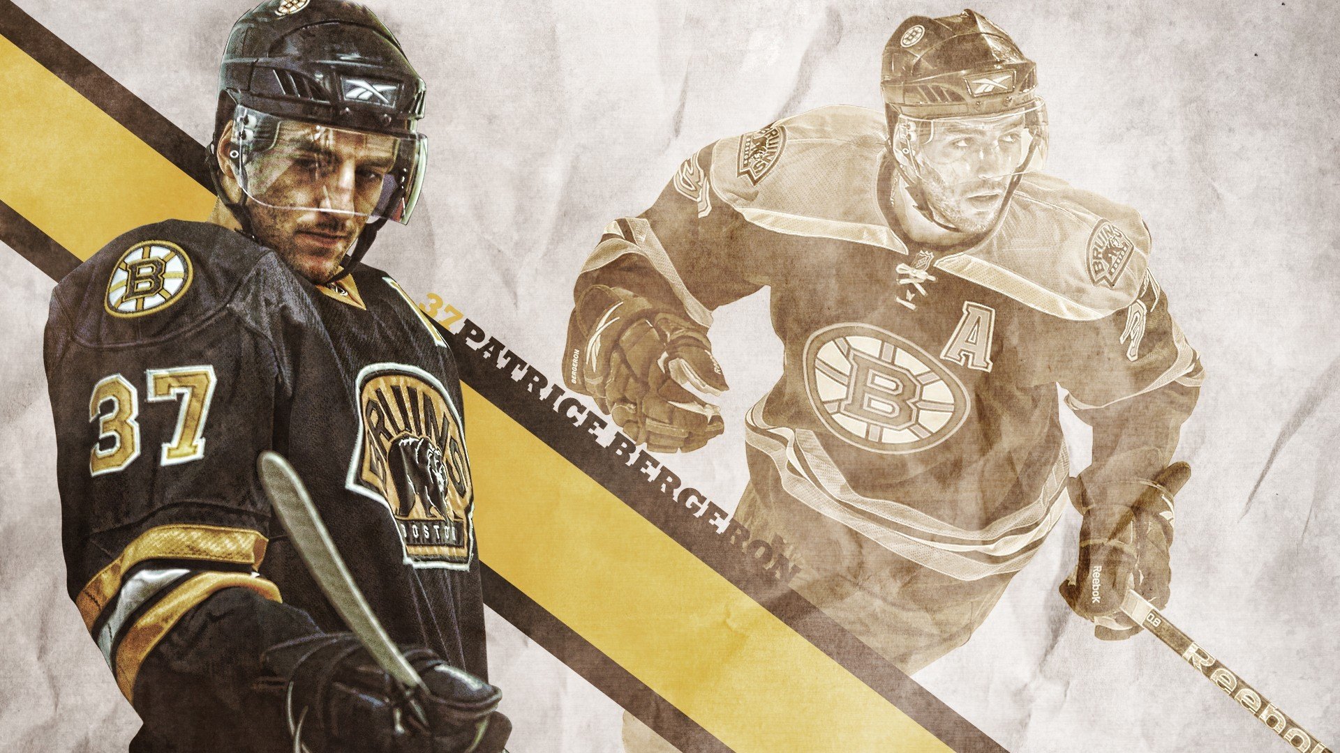 拉沃尔杯完胜联合杯,德约科维奇状态火热,网球新格局的诞生?