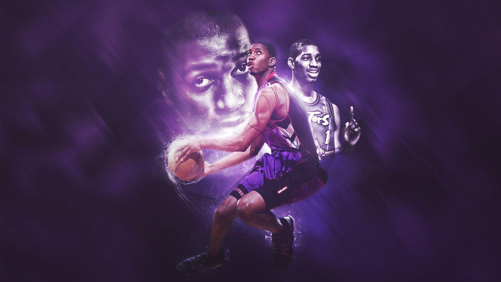 开云体育登录-赛道上的孤勇者，索伯横扫威廉姆斯，阿隆索一肩扛起全队