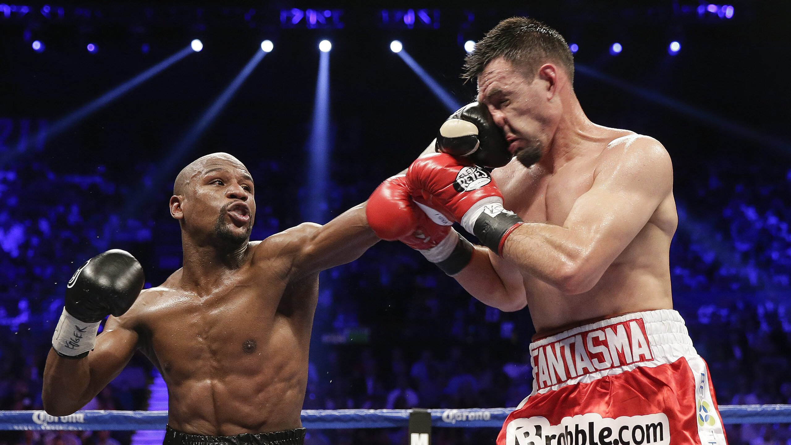 钢铁意志，奥恰洛夫独臂擎天，中国队鏖战德国队启示录