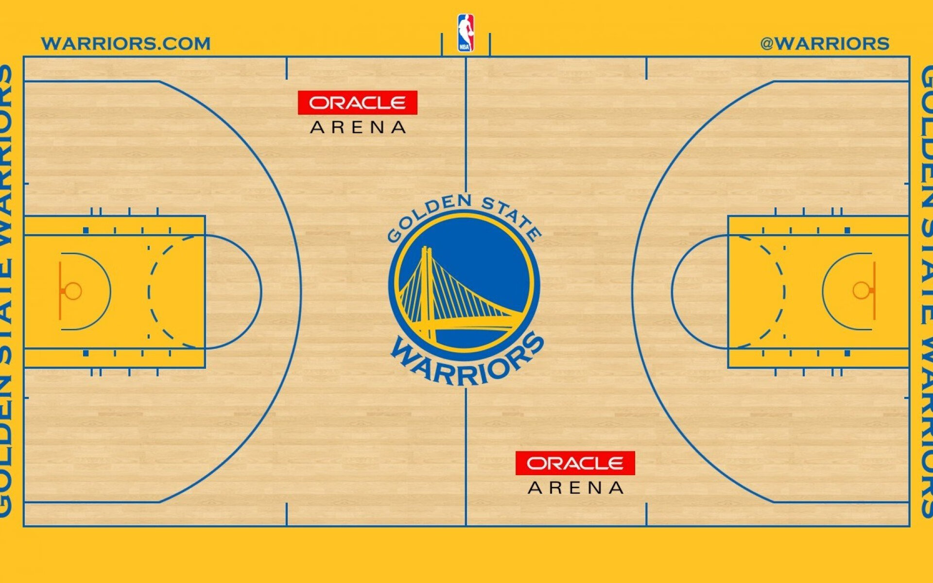拉沃尔杯完胜法网,穆雷扛起全队,重塑欧洲网球的灵魂之战