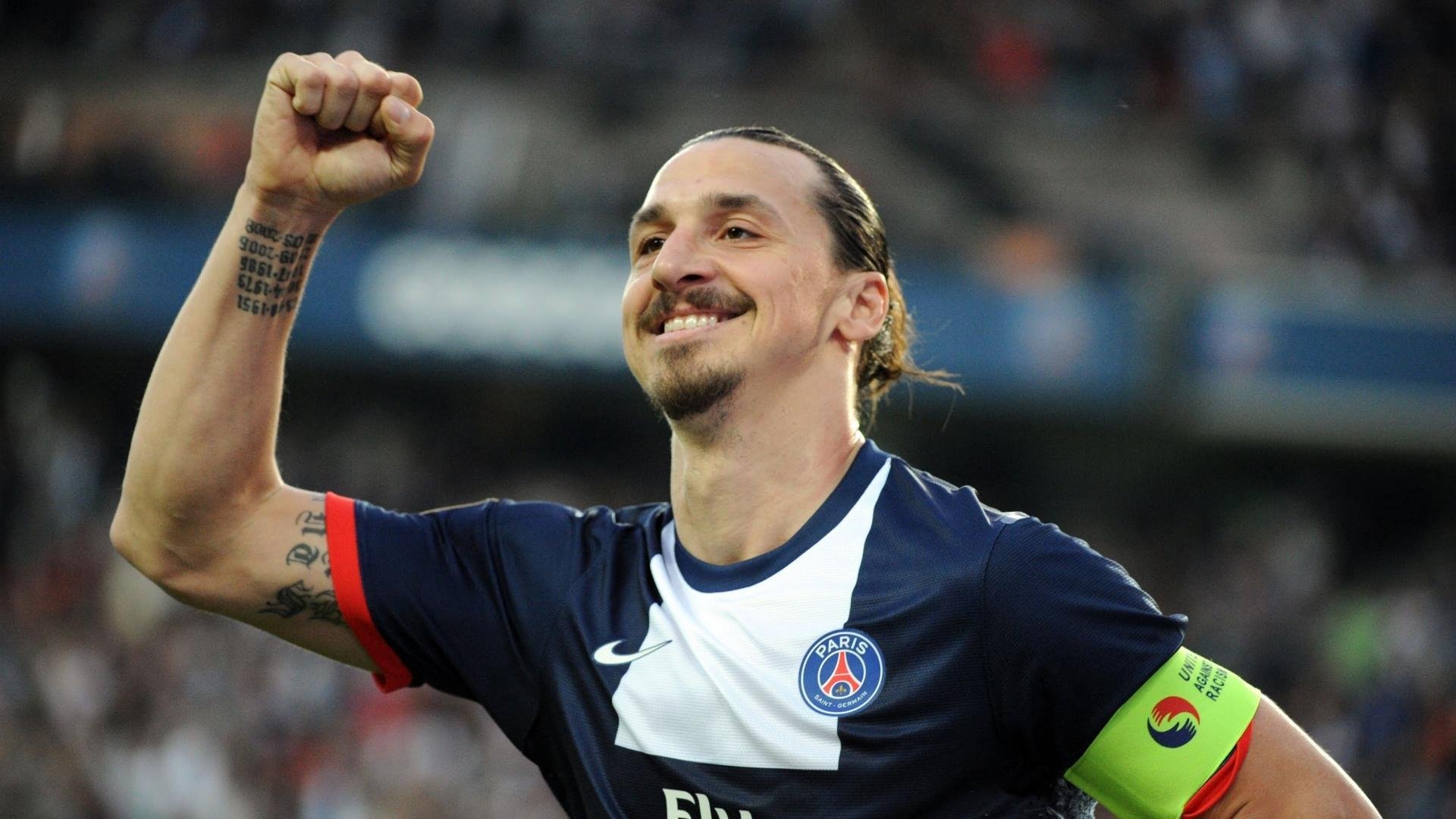 灰熊铁蹄踏碎北京防线,塔图姆一舞倾城惊艳篮球世界