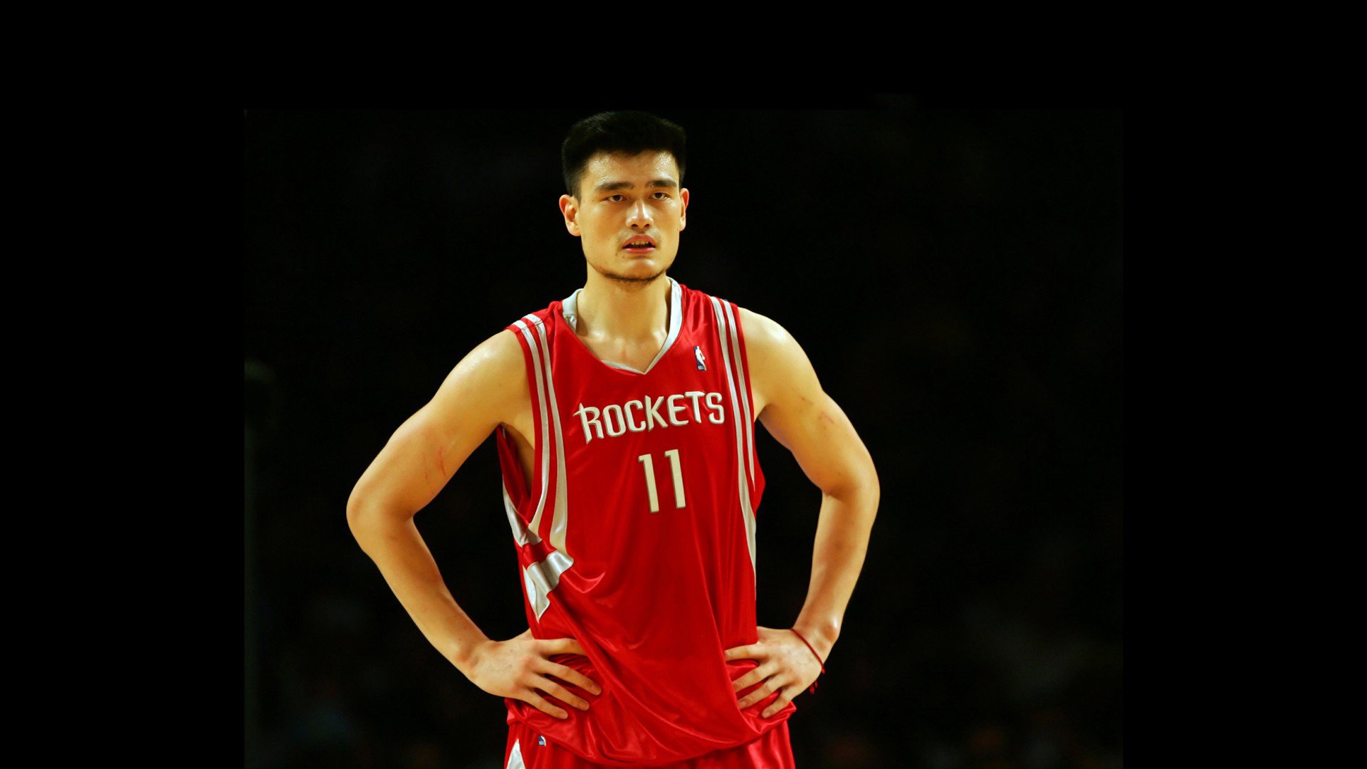 蓝武士的控球革命,2026世界杯H组,日本如何用德容节奏击碎非洲雄鹰